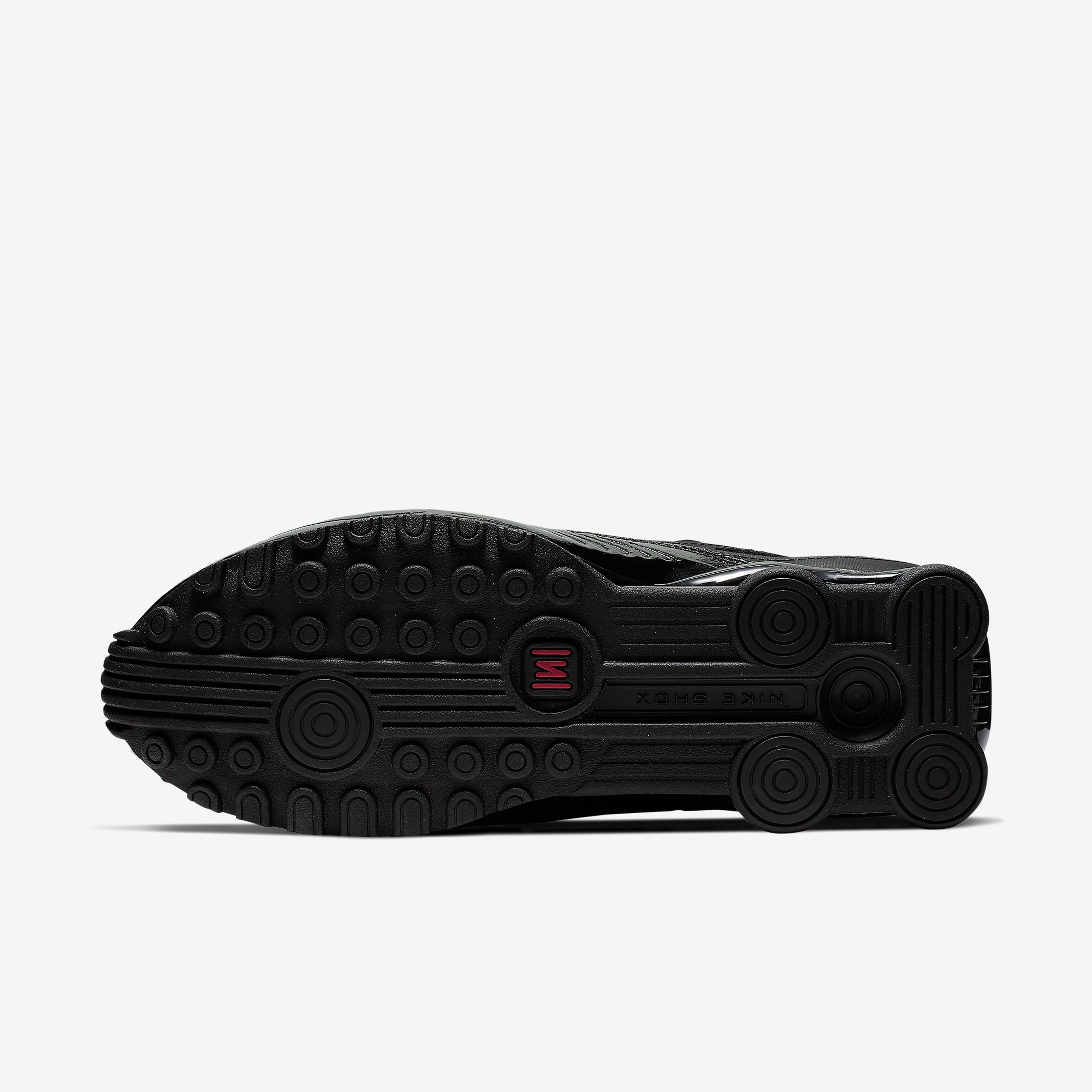 Nike Shox Enigma 9000 Kadın Spor Ayakkabı