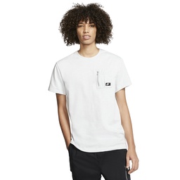 Nike Sportswear Short-Sleeve Top Erkek Tişört