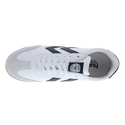 Hummel Messmer Unisex Spor Ayakkabı