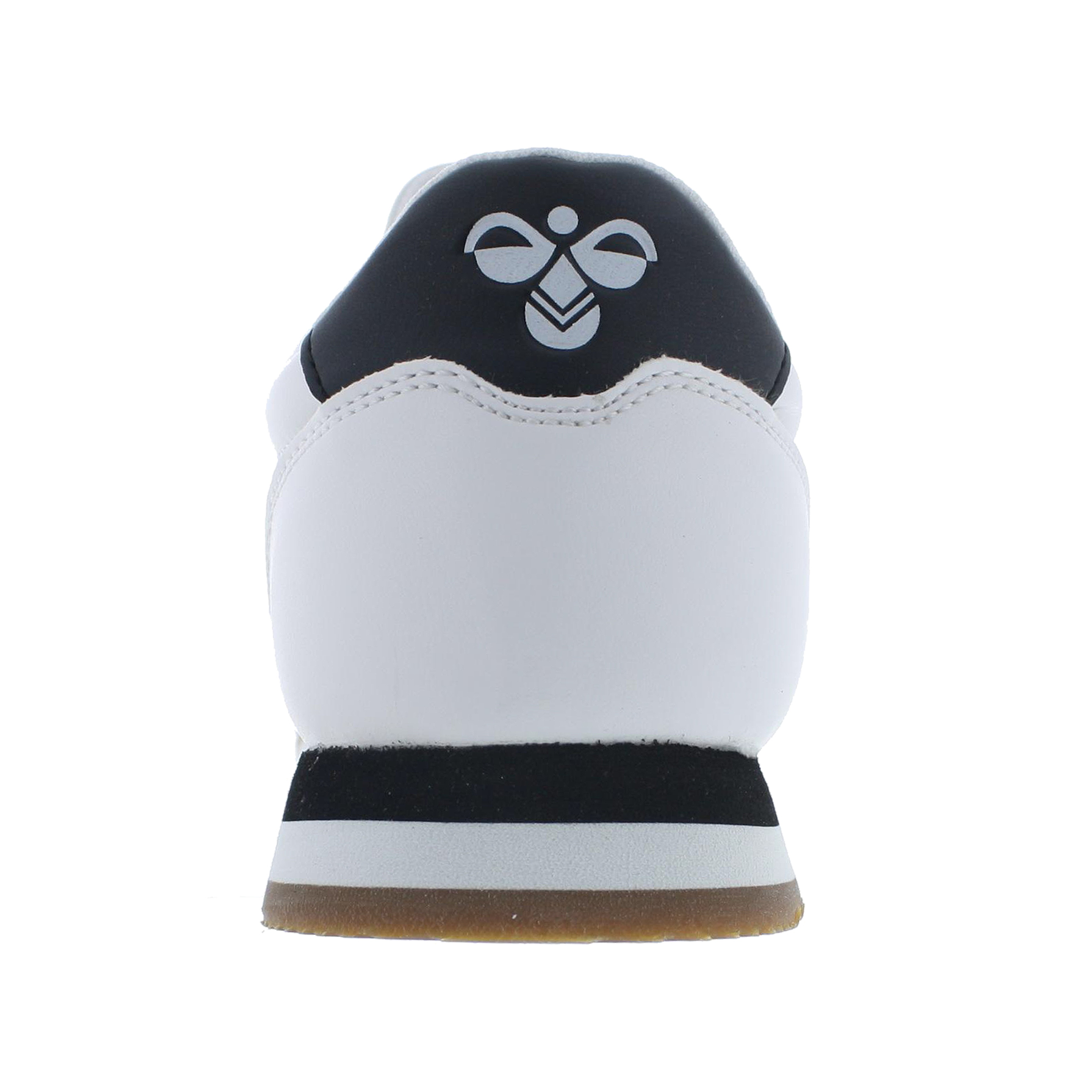 Hummel Messmer Unisex Spor Ayakkabı