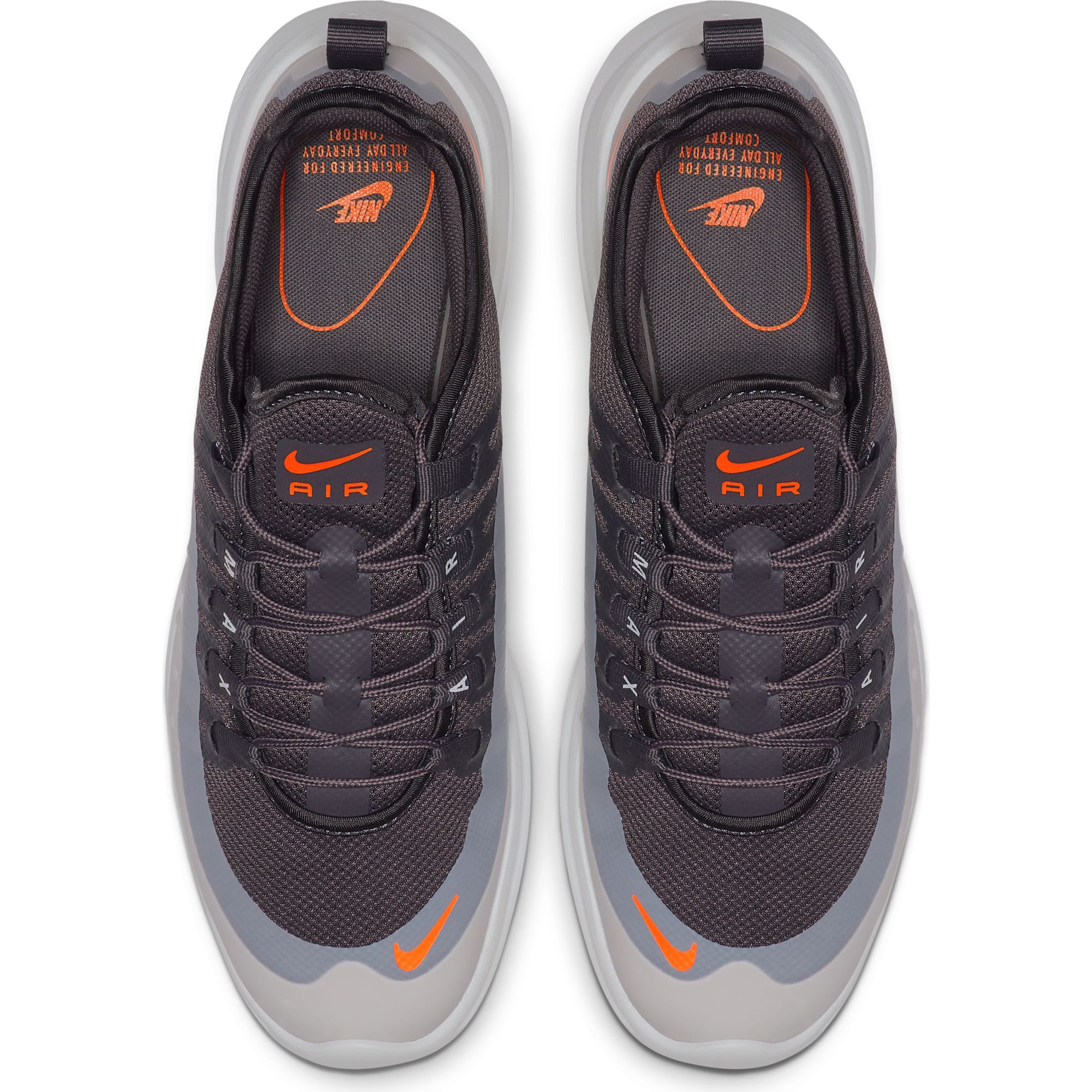 Nike Air Max Axis  メンズ　スニーカー Nike Air Max Axis Erkek Spor Ayakkabı | Barçın