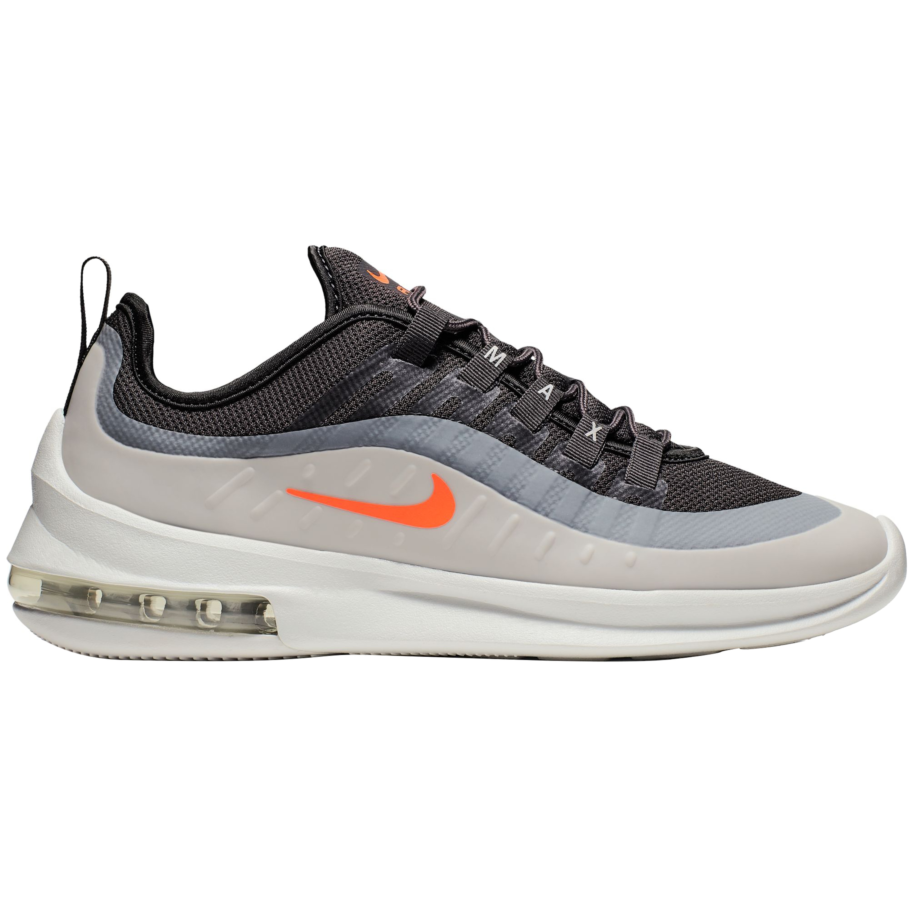 Nike Air Max Axis  メンズ　スニーカー Nike Air Max Axis Erkek Spor Ayakkabı | Barçın