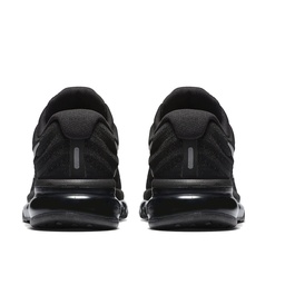 Nike Air Max Kadın Spor Ayakkabı