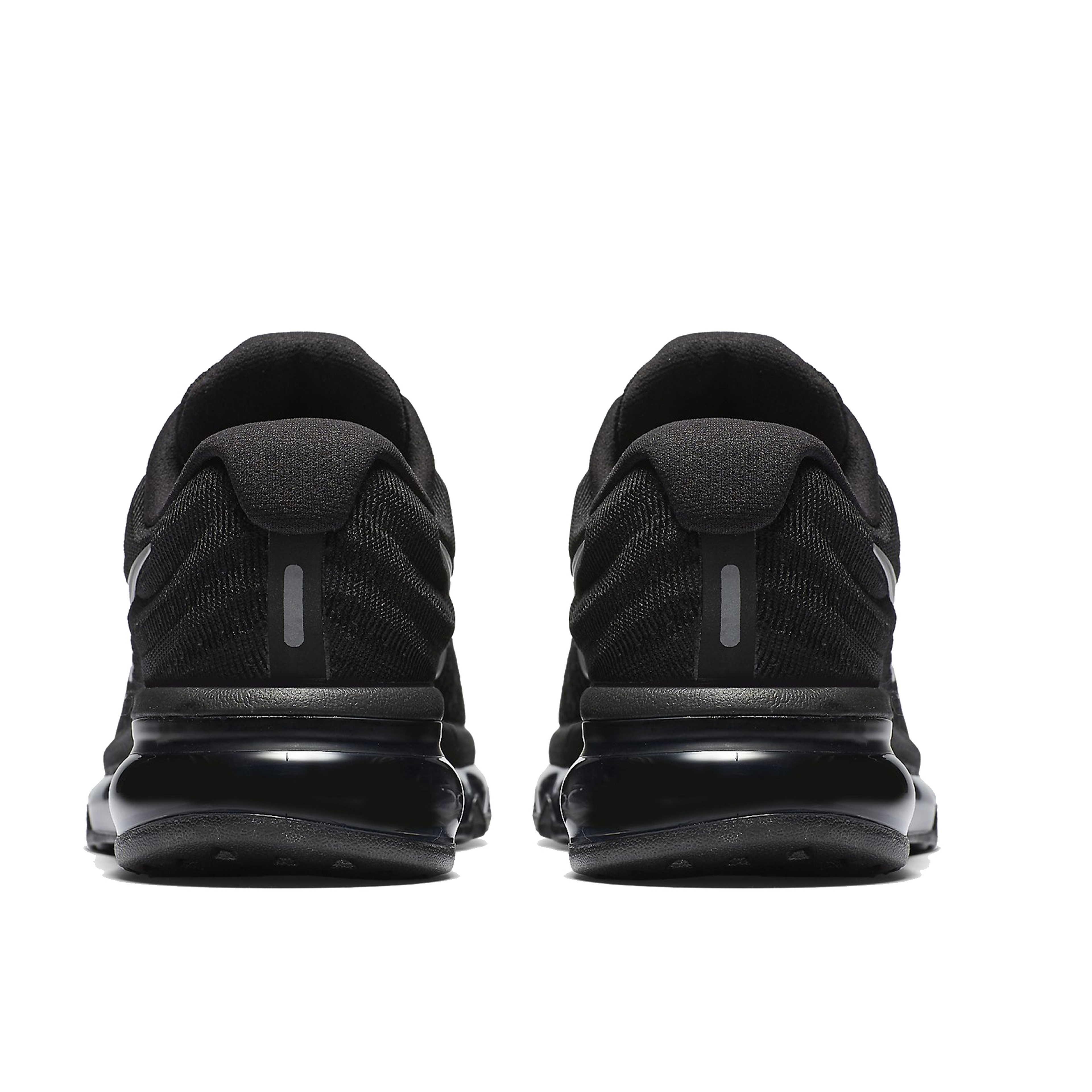 Nike Air Max Kadın Spor Ayakkabı