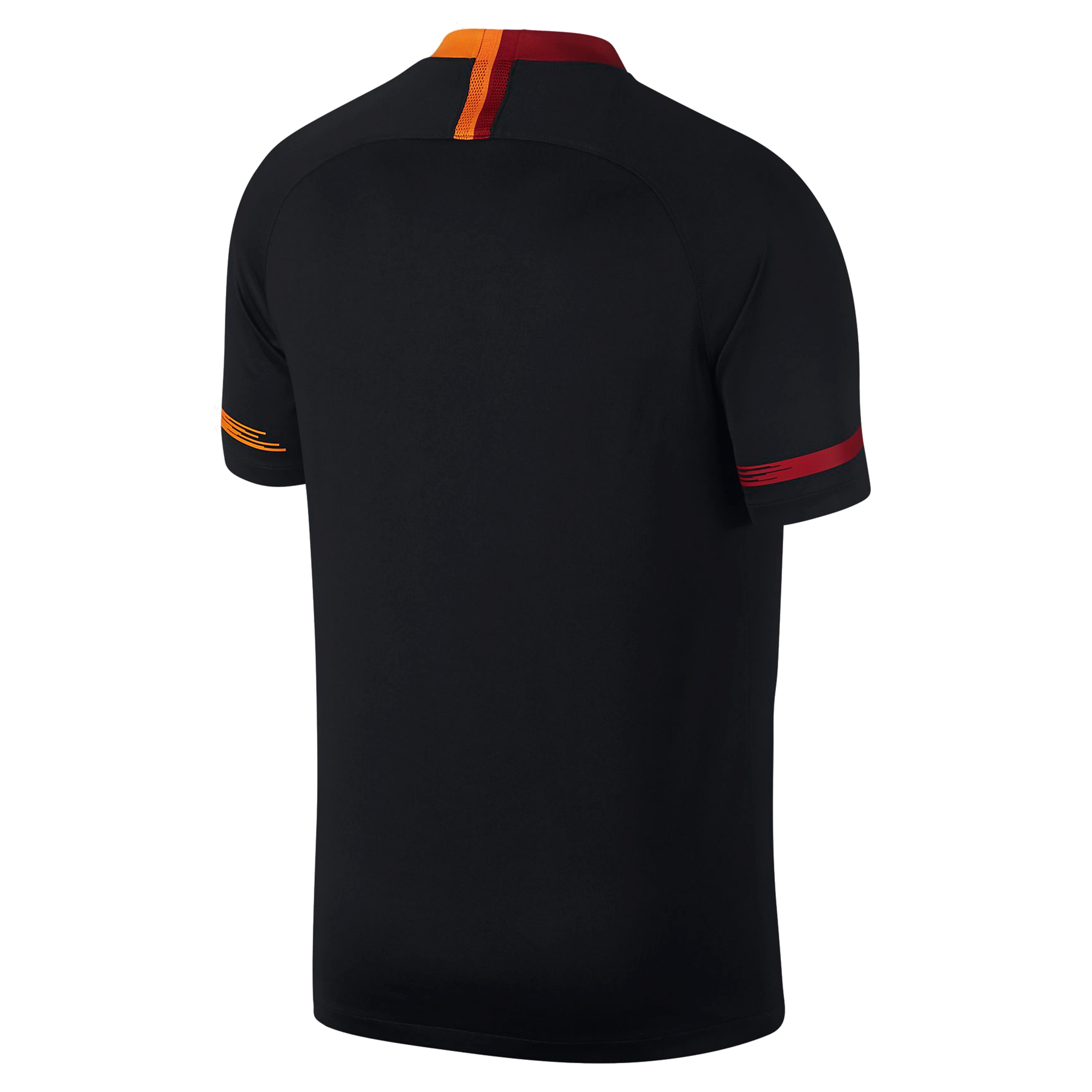 Nike Galatasaray 2018-2019 Dış Saha Forma