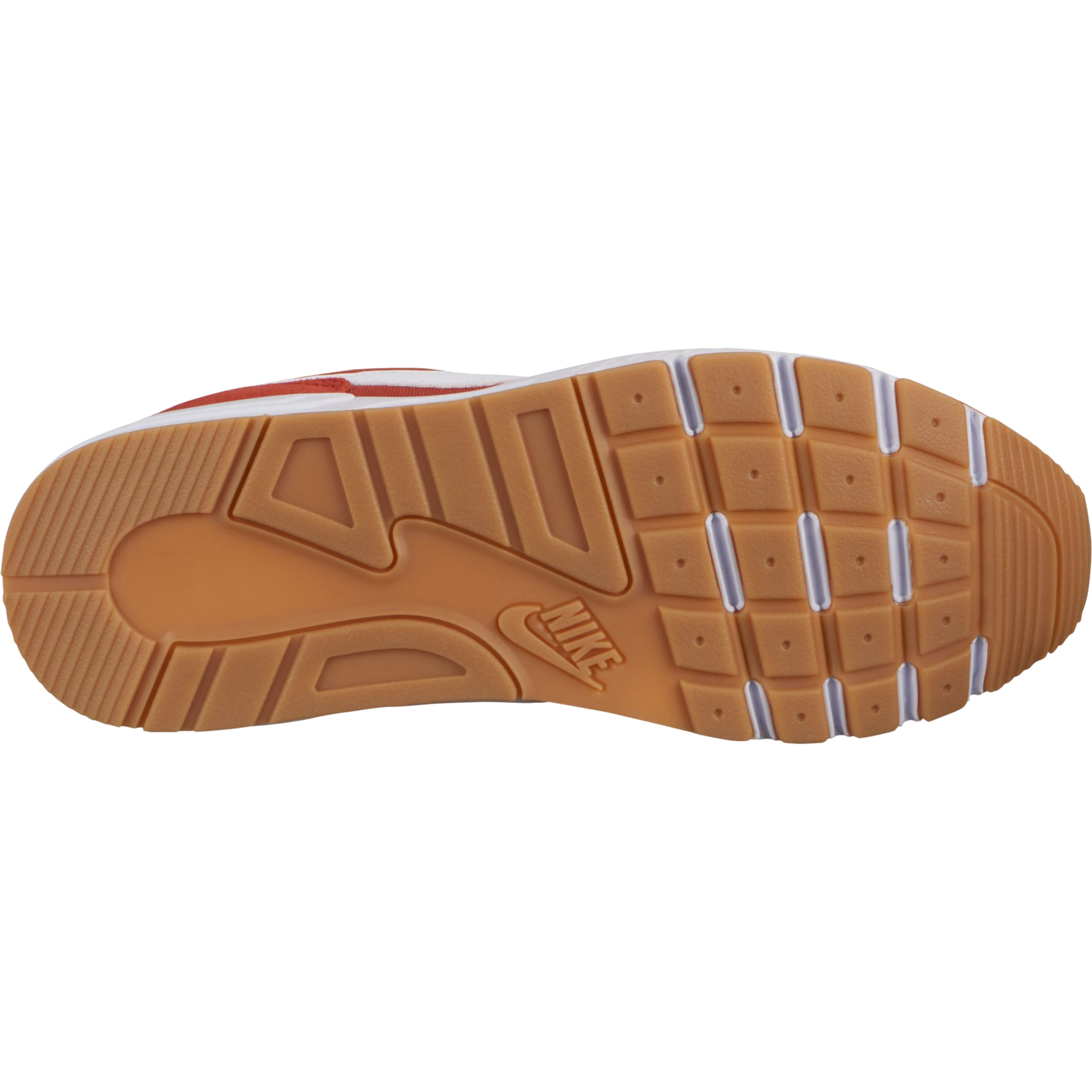 Nike Nightgazer Erkek Spor Ayakkabı