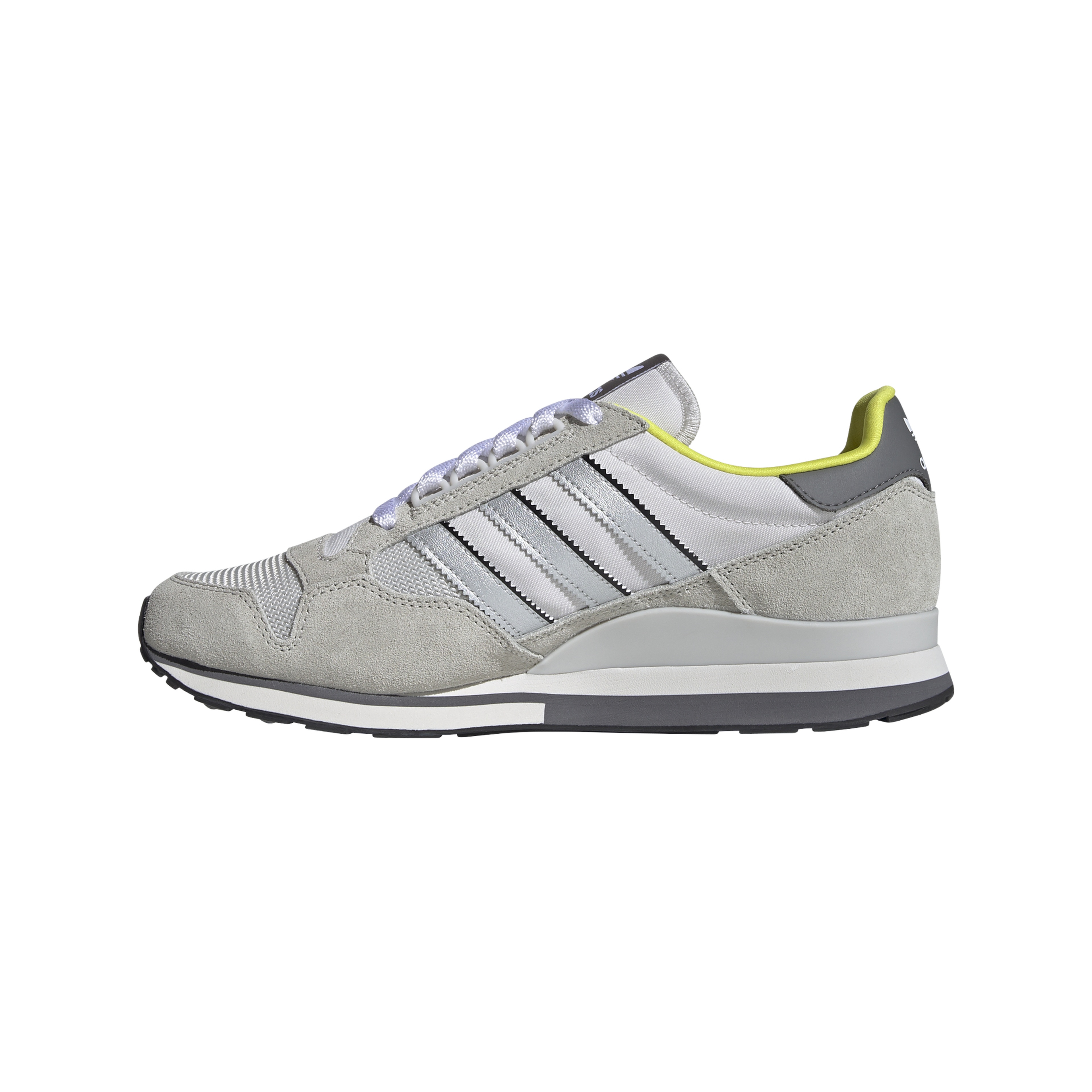 adidas ZX 500 Erkek Spor Ayakkabı