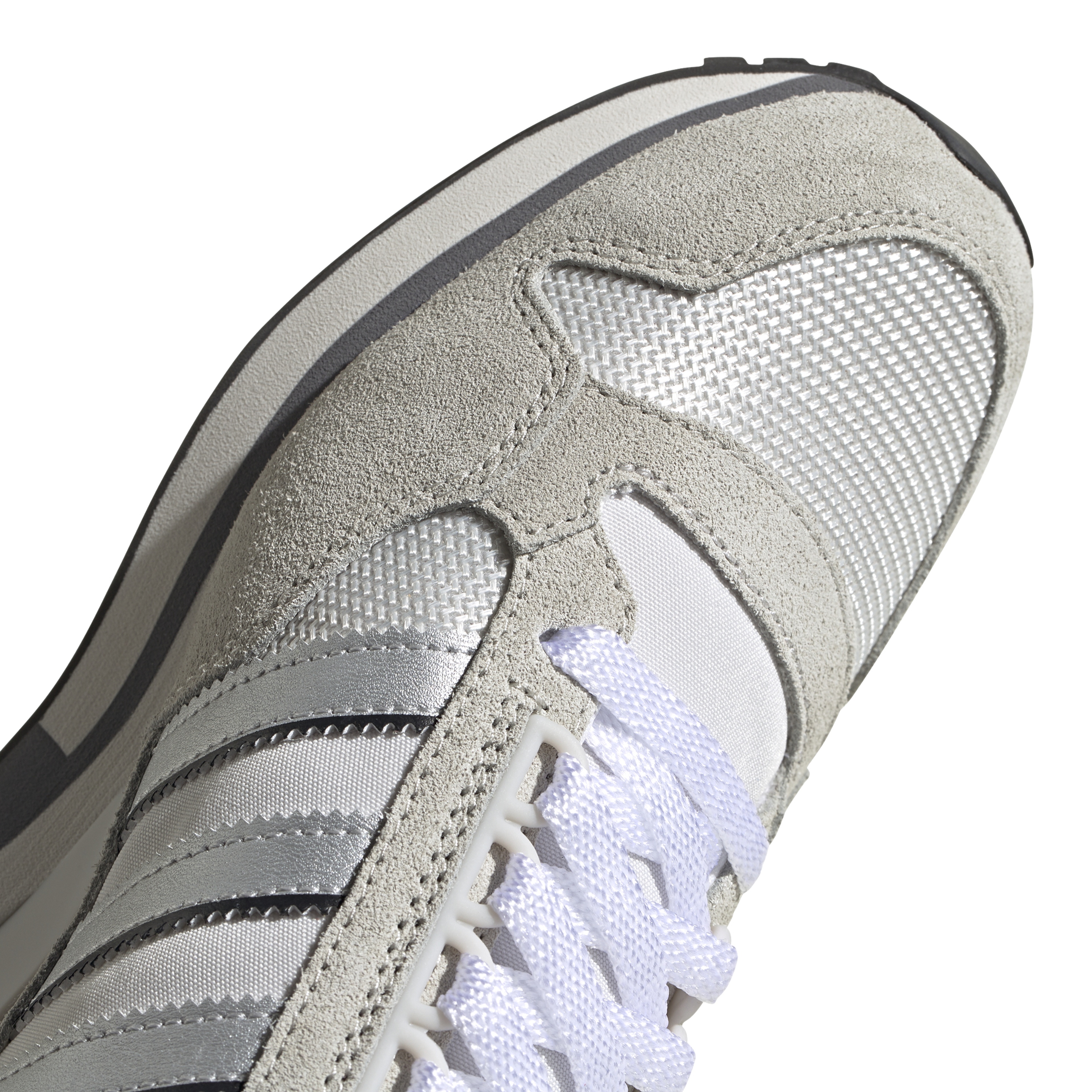 adidas ZX 500 Erkek Spor Ayakkabı