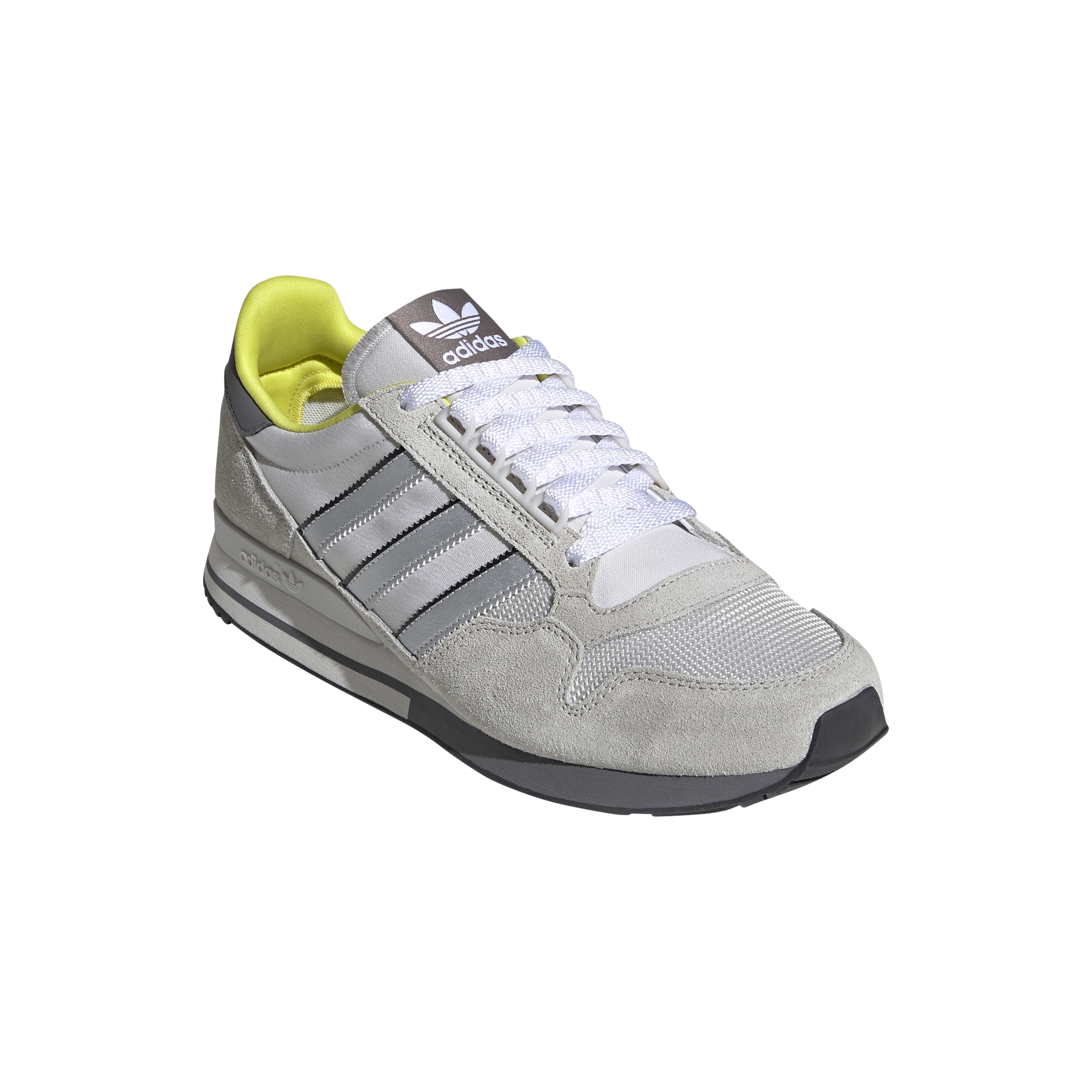 adidas ZX 500 Erkek Spor Ayakkabı | Barçın
