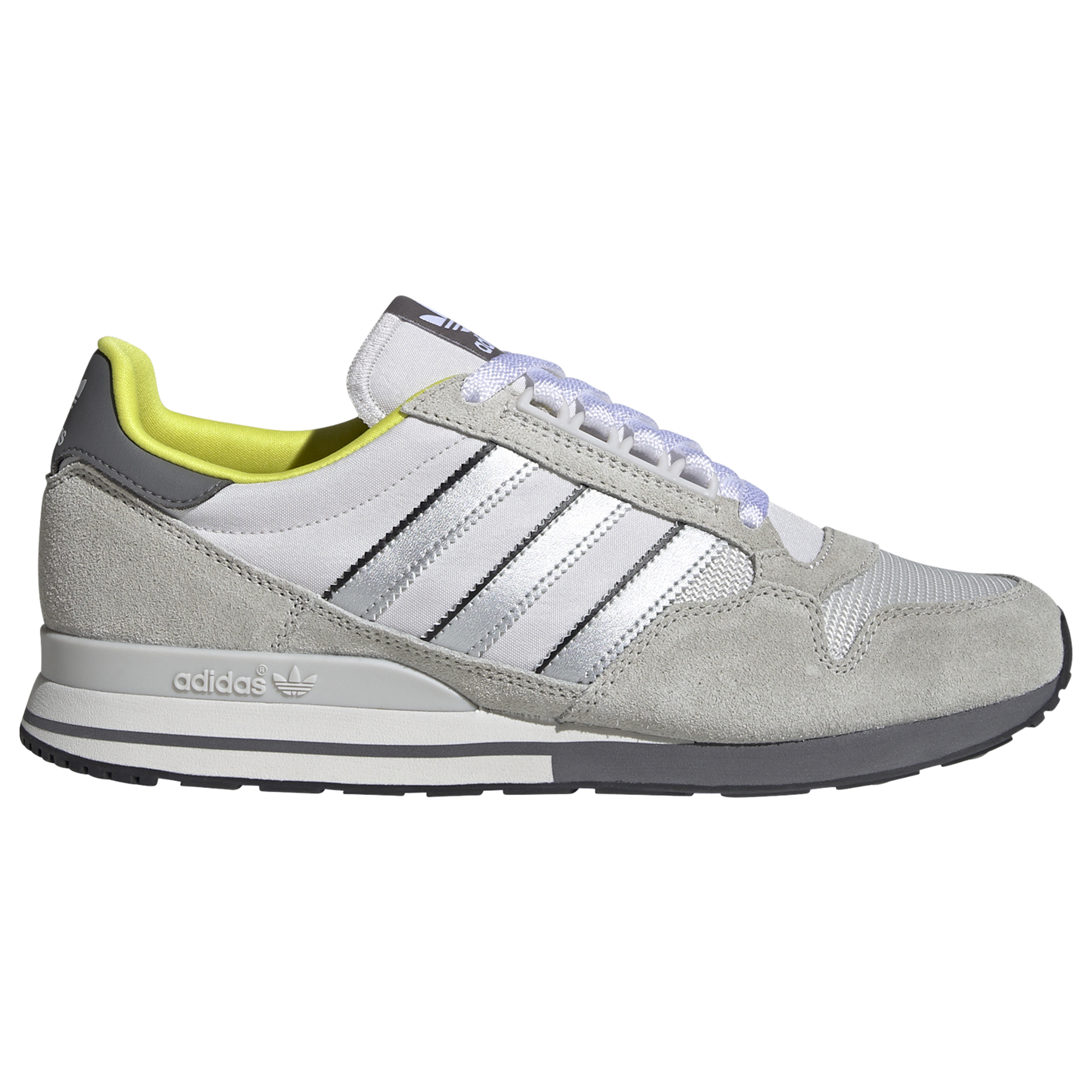 adidas ZX 500 Erkek Spor Ayakkabı | Barçın