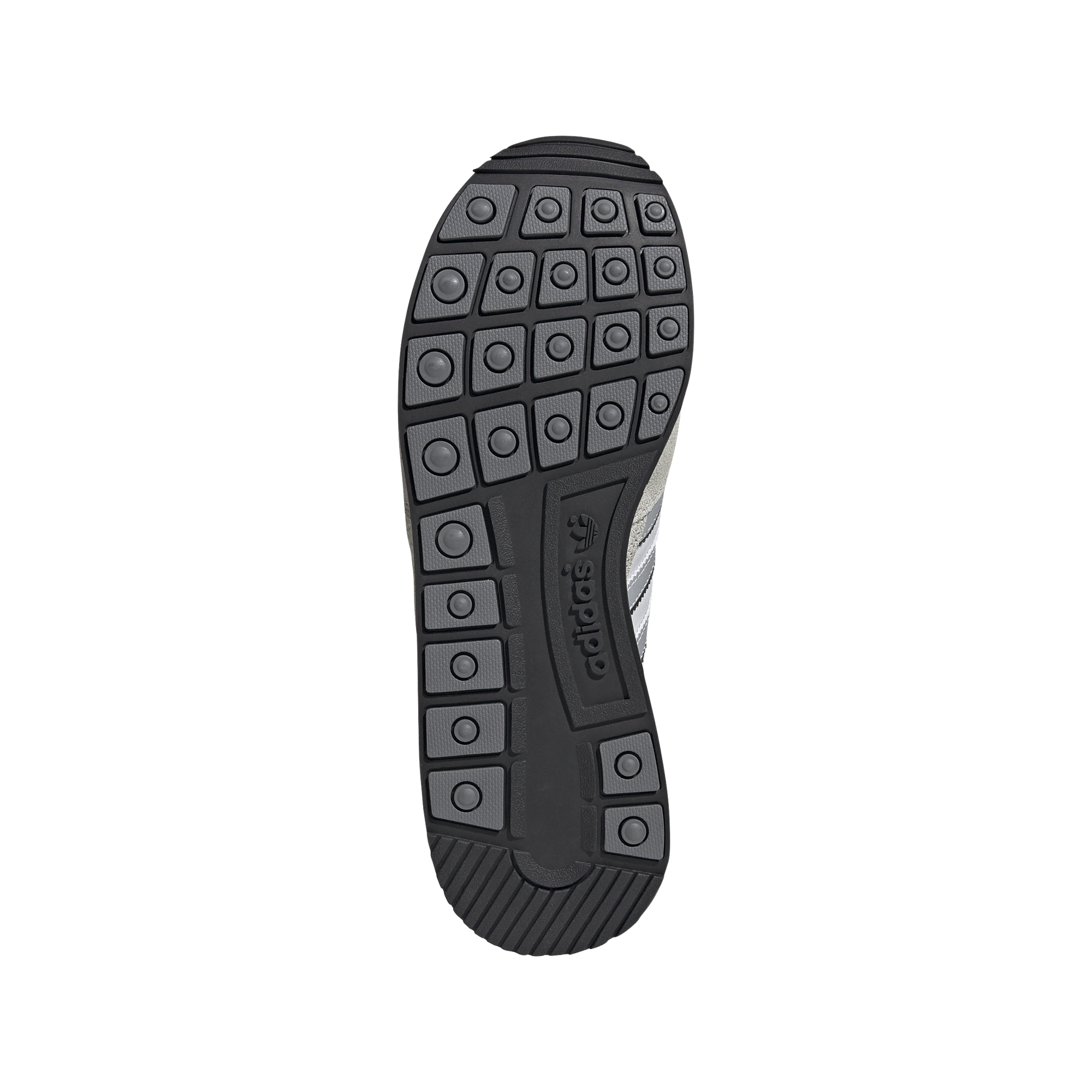adidas ZX 500 Erkek Spor Ayakkabı | Barçın