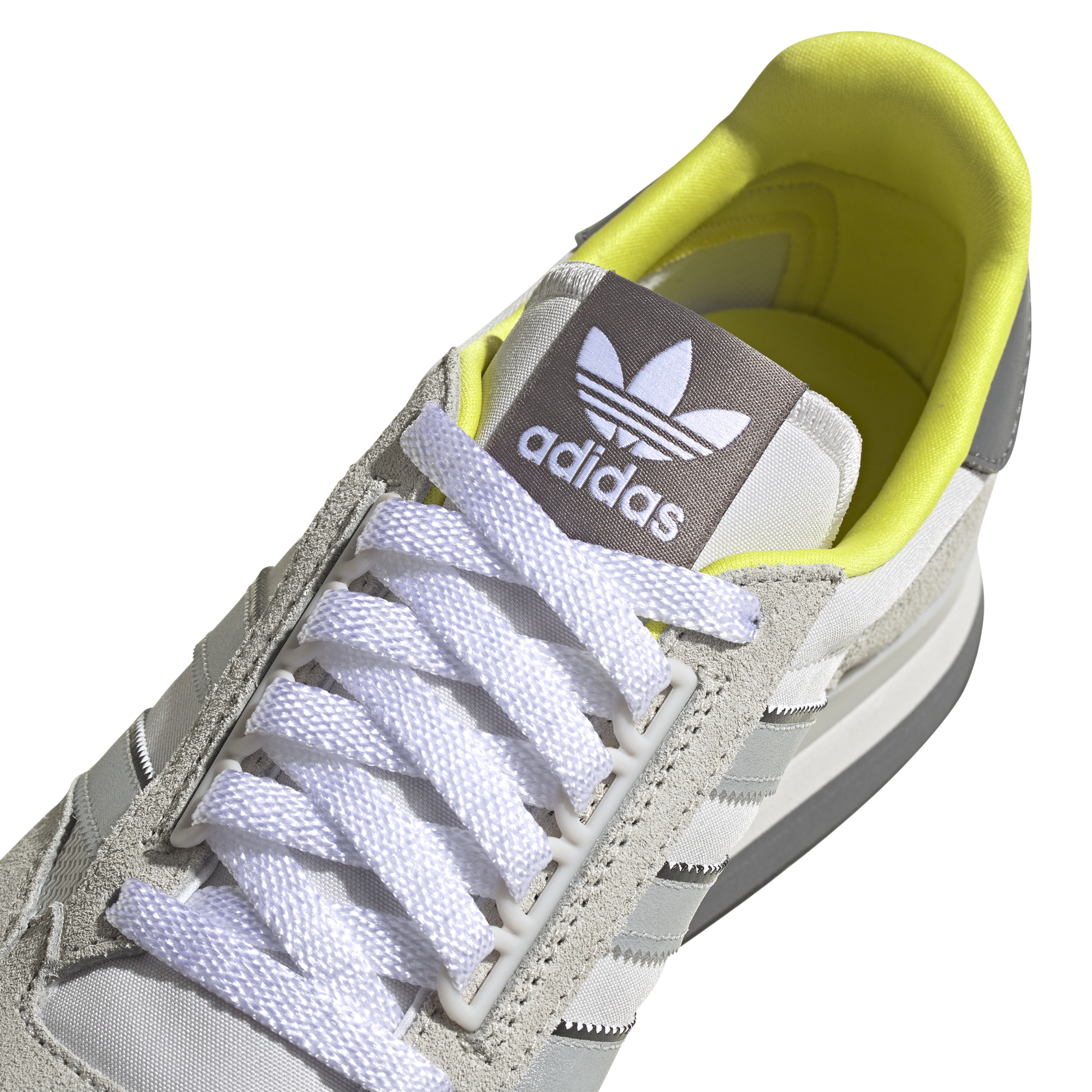adidas ZX 500 Erkek Spor Ayakkabı | Barçın