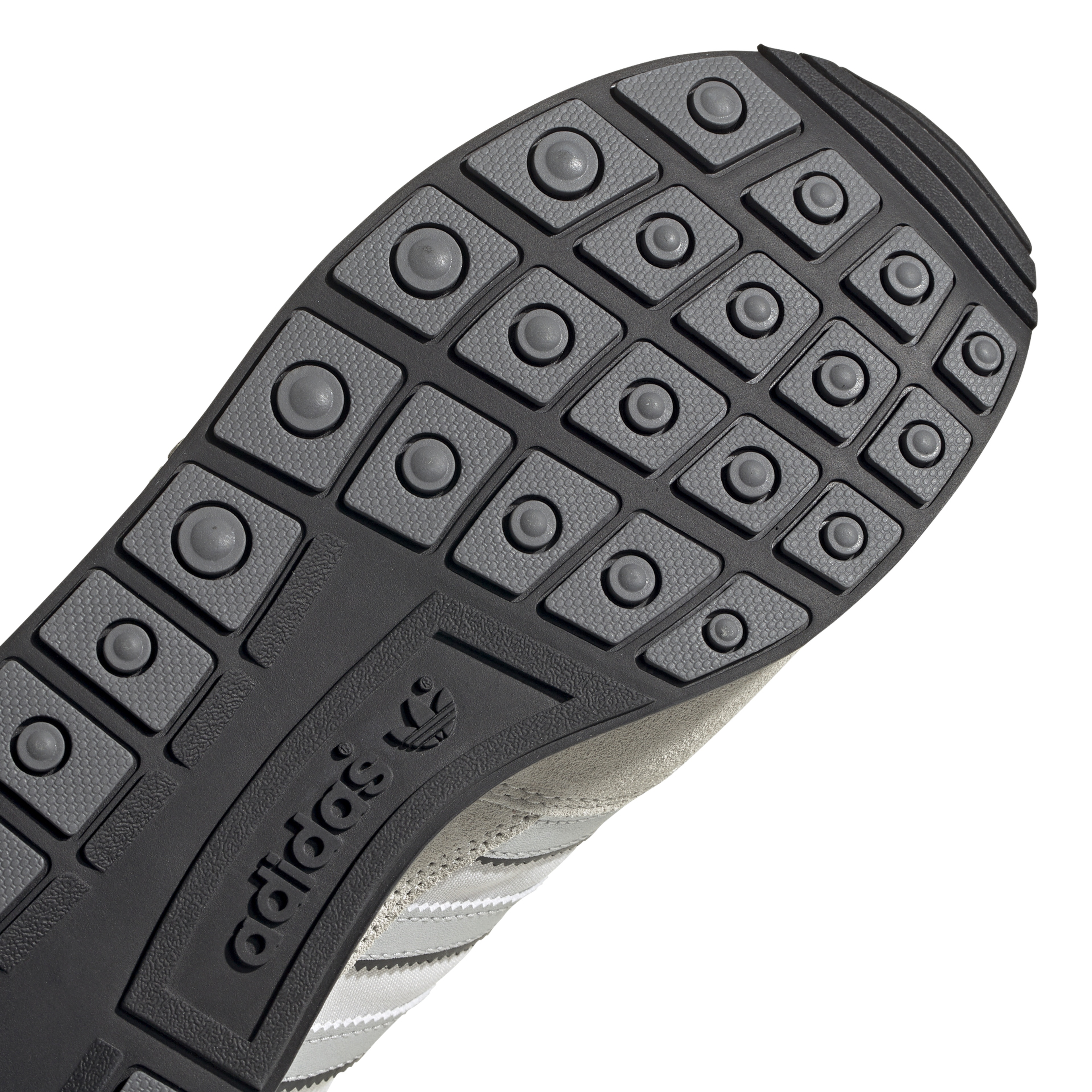 adidas ZX 500 Erkek Spor Ayakkabı