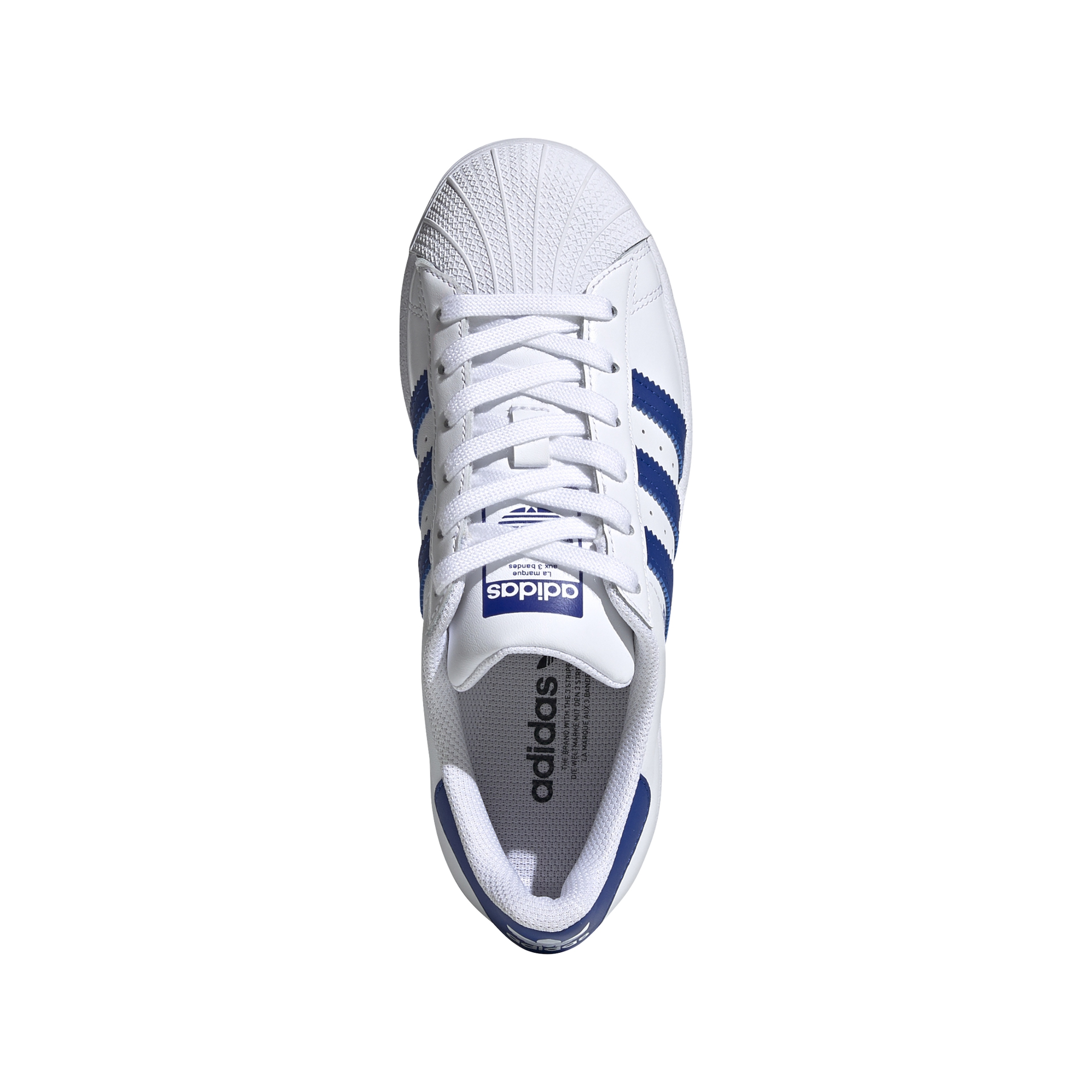adidas gazelle silver green womens Superstar ADV  Premier