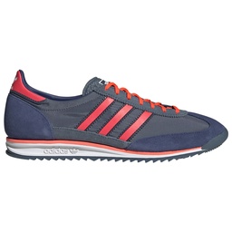 adidas SL 72 Erkek Spor Ayakkabı