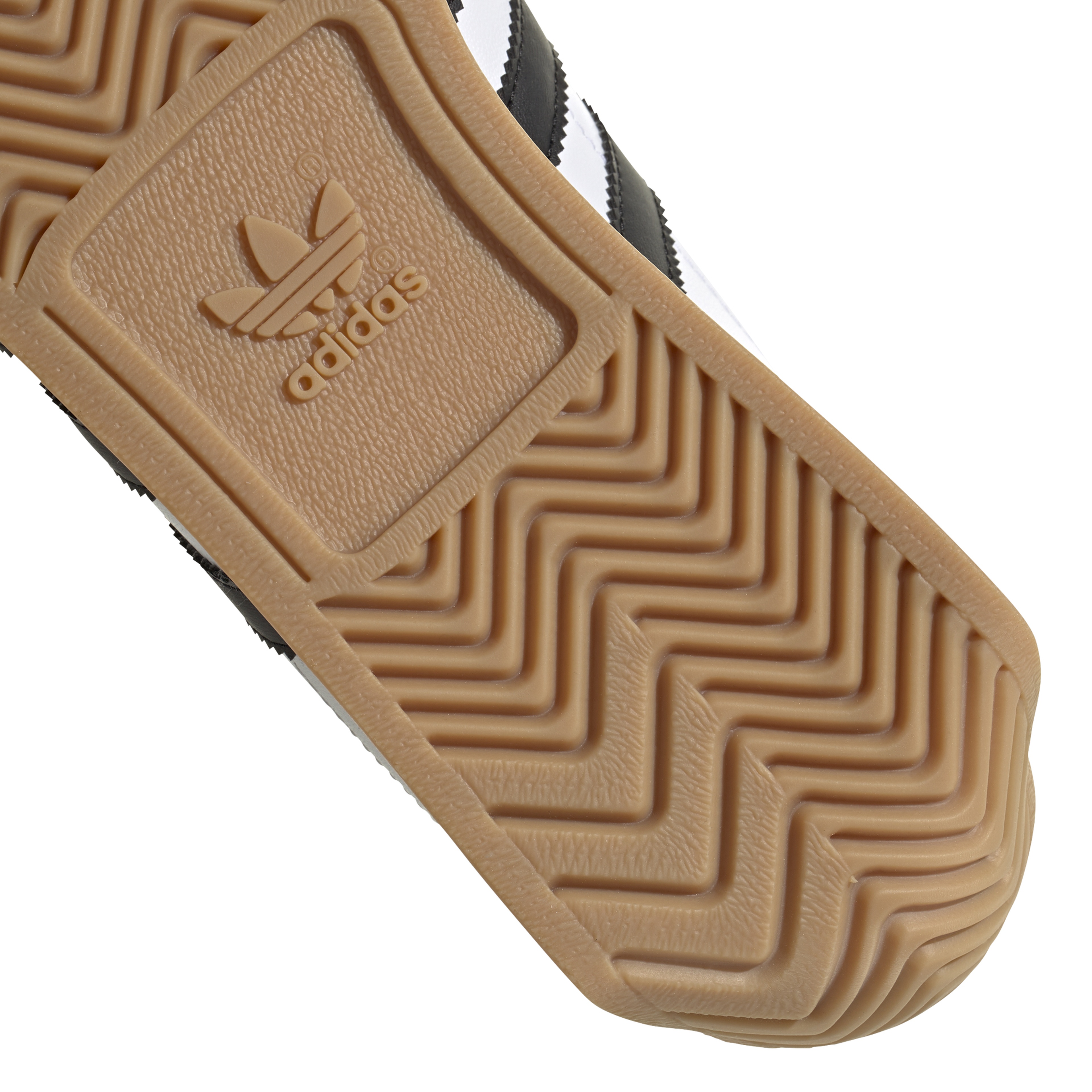 adidas Country OG FW20 Erkek Spor Ayakkabı