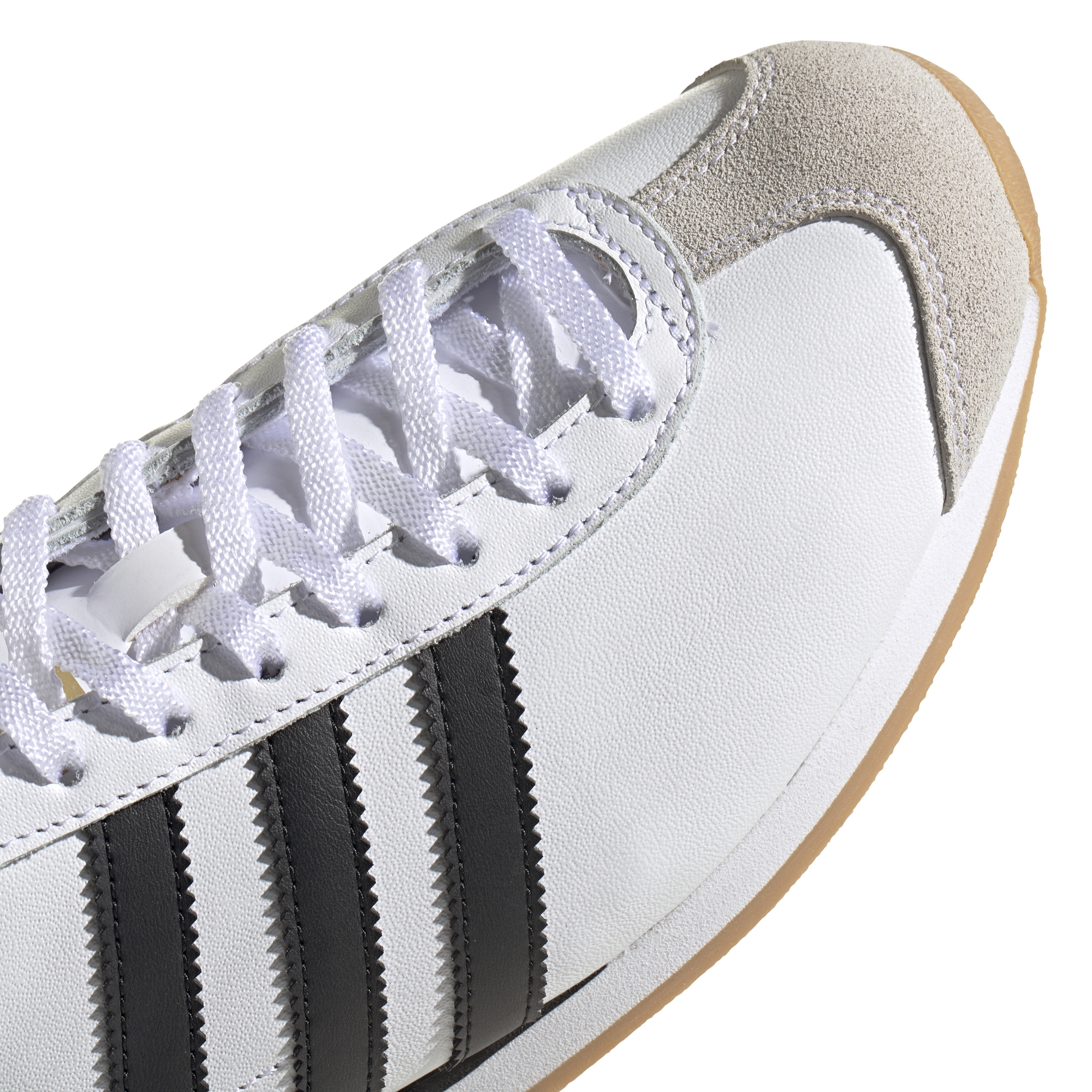 adidas Country OG FW20 Erkek Spor Ayakkabı