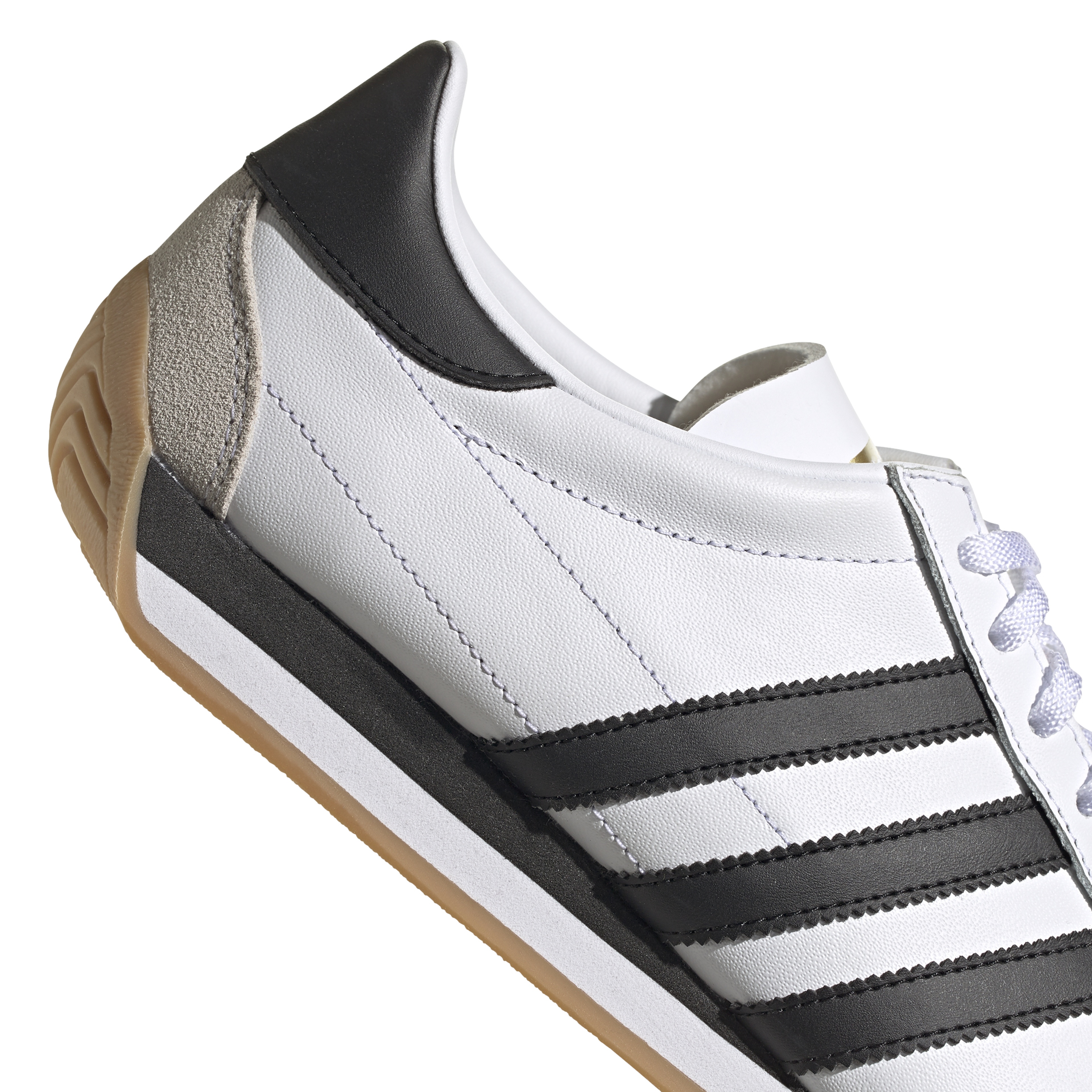 adidas Country OG FW20 Erkek Spor Ayakkabı