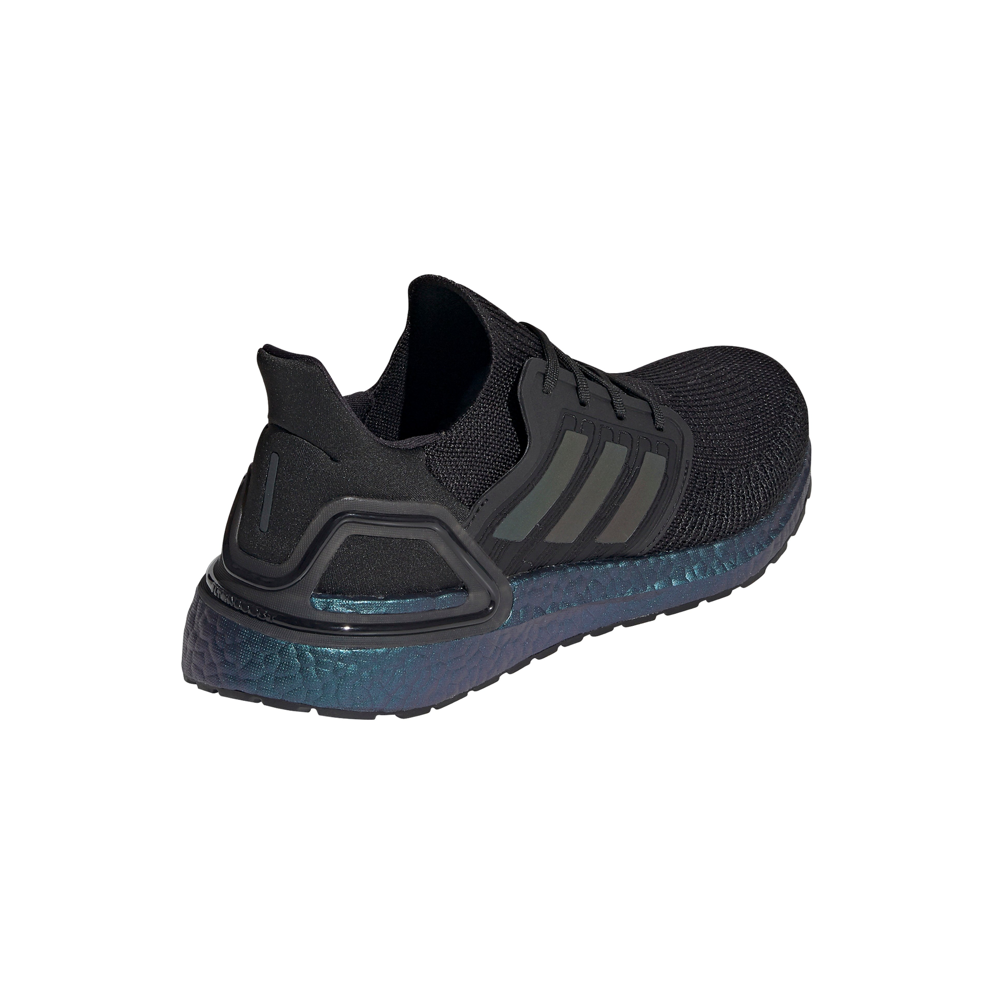adidas gazelle silver green womens adidas Ultraboost 20 Shoes Black| Chicago City Sports