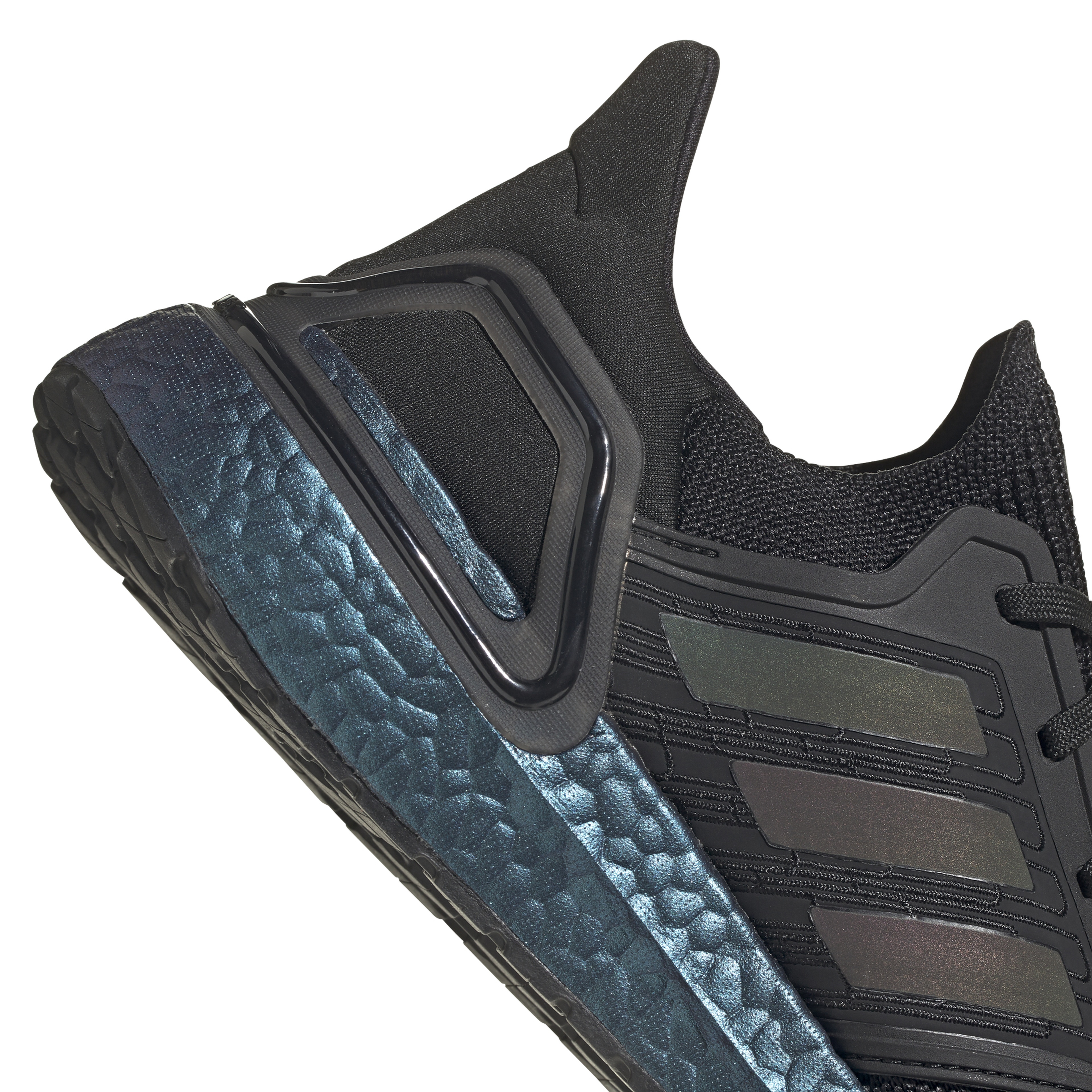 adidas gazelle silver green womens adidas Ultraboost 20 Shoes Black| Chicago City Sports