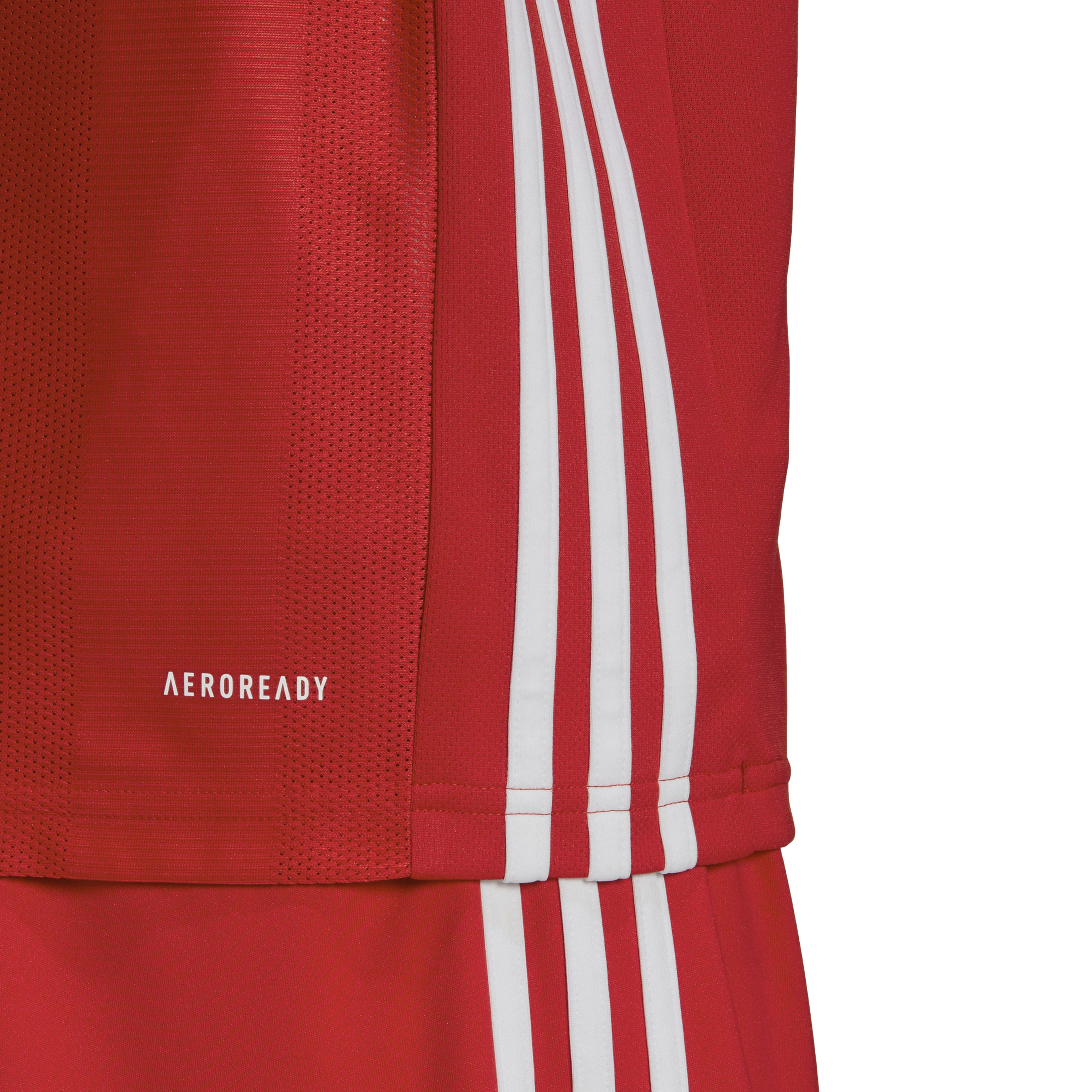 adidas FC Bayern München Home Jersey 2020-2021 İç Saha Erkek Forma