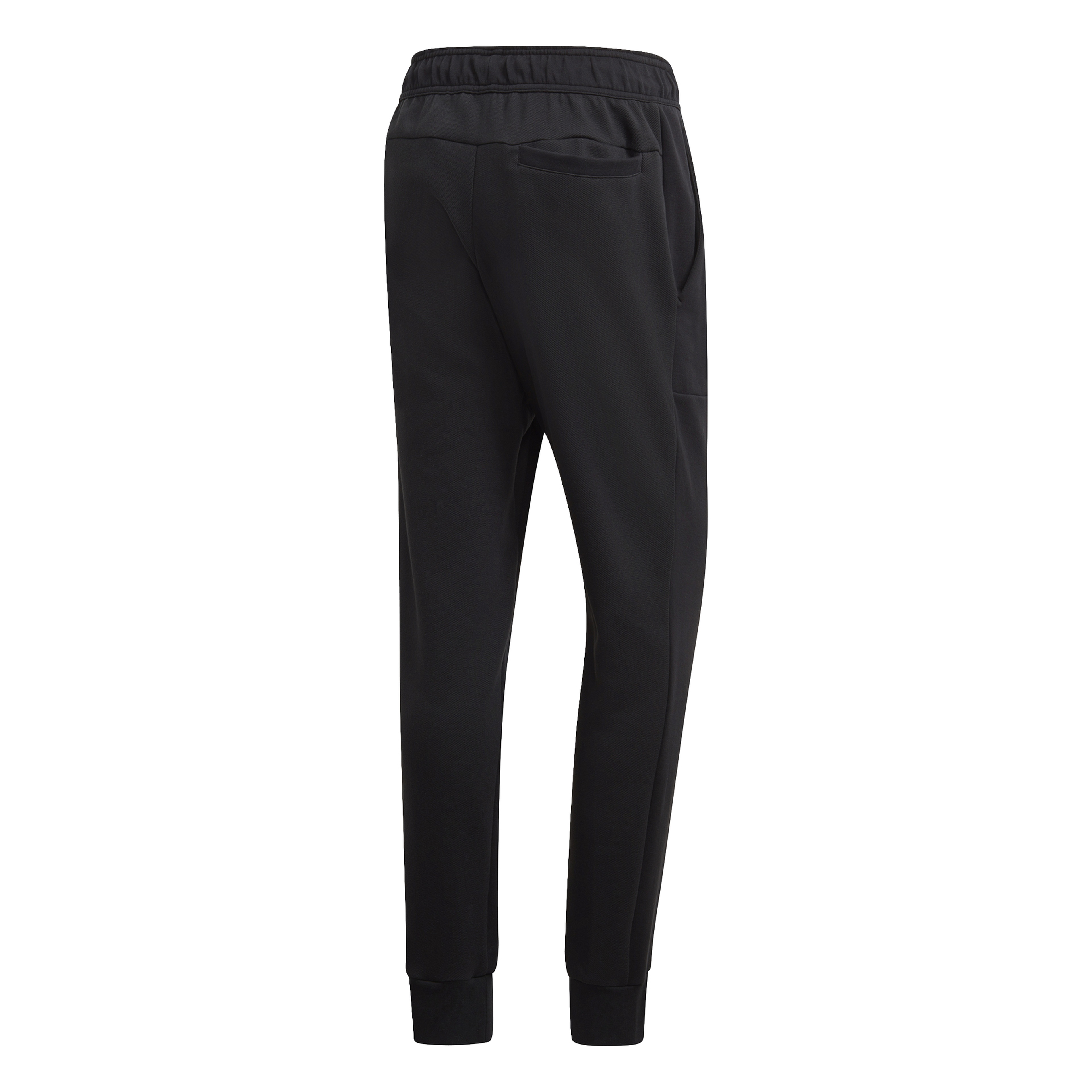 adidas Must Haves Stadium Erkek Eşofman Altı