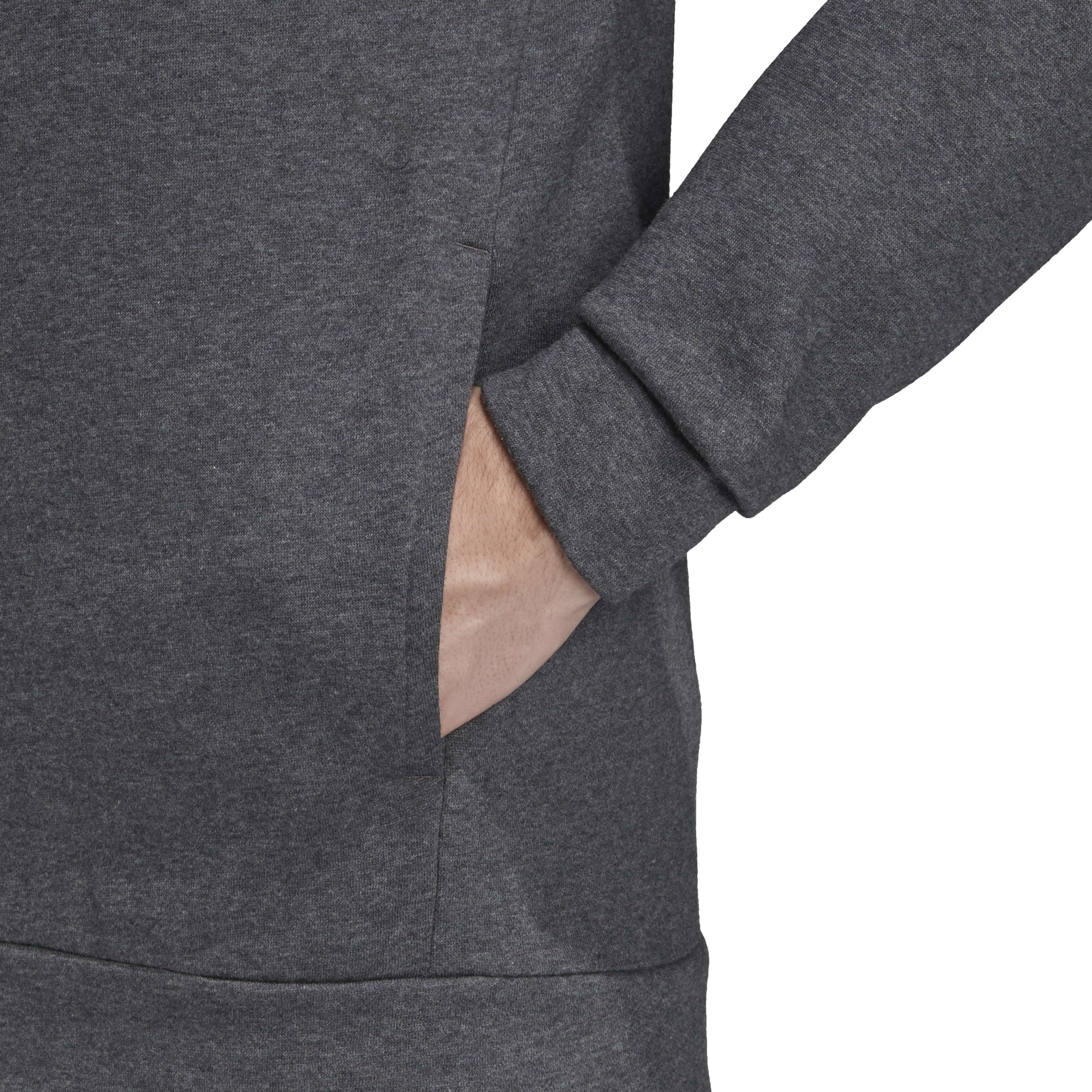 adidas Energize Hoodie Erkek Eşofman Takım