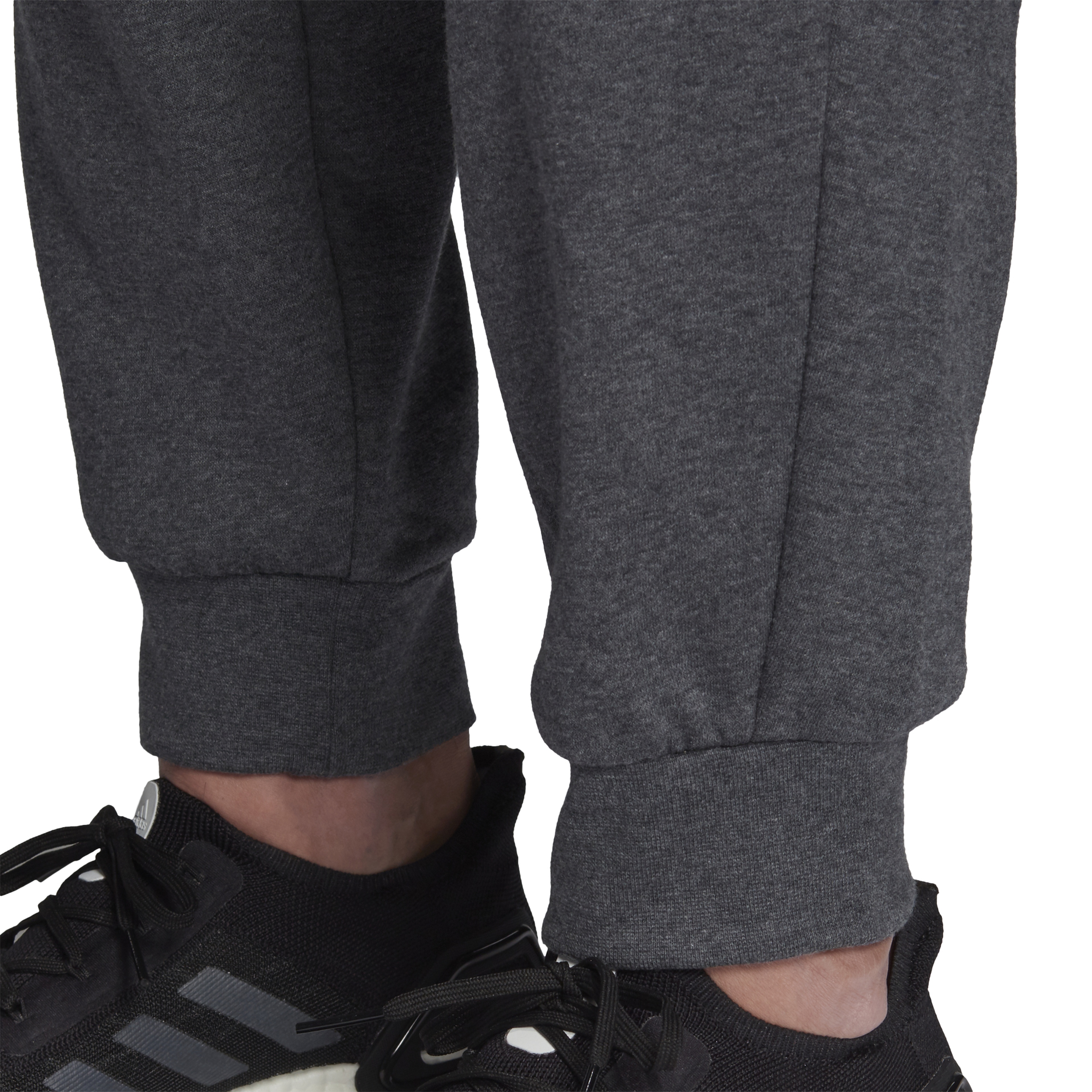 adidas Energize Hoodie Erkek Eşofman Takım