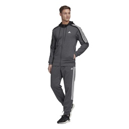 adidas Energize Hoodie Erkek Eşofman Takım