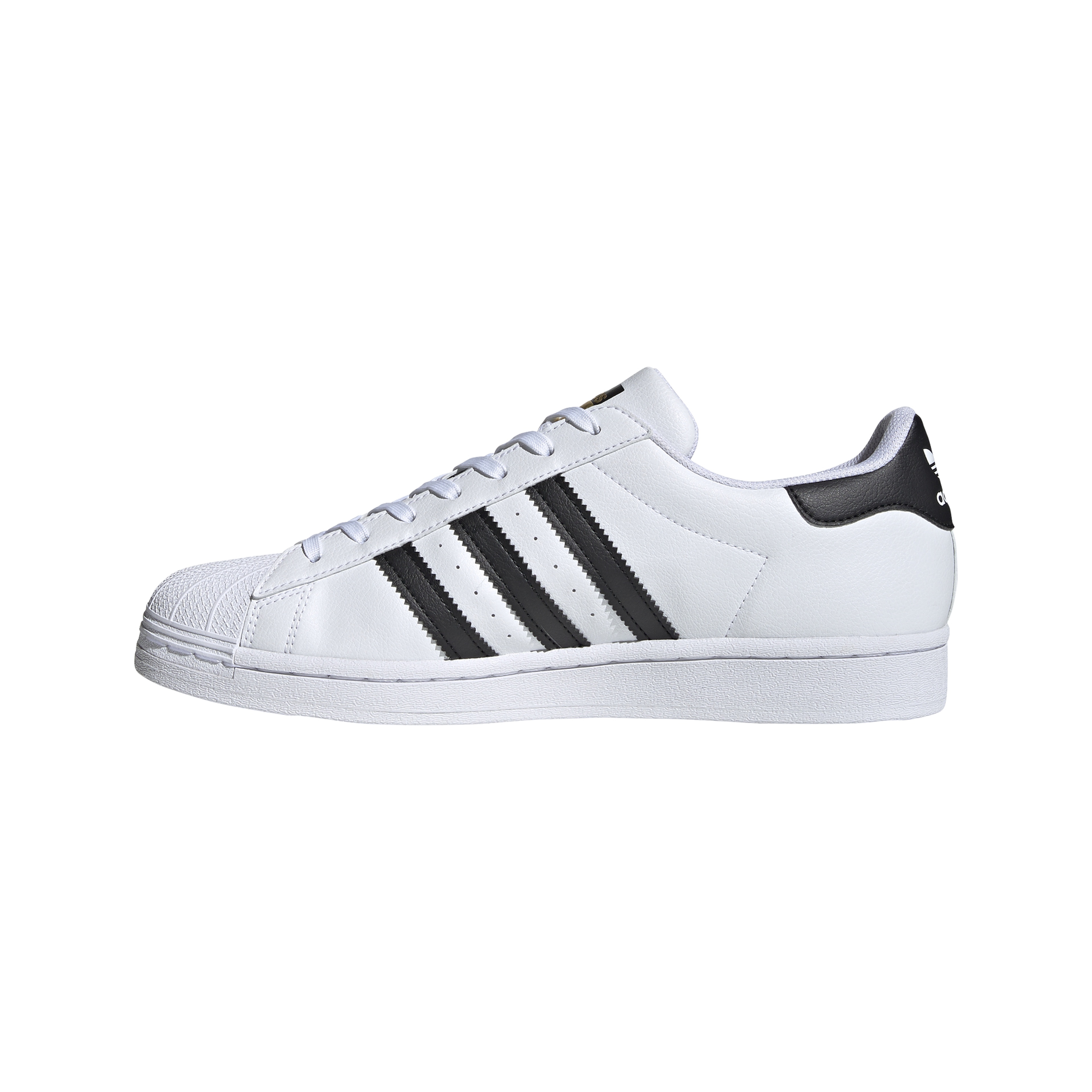 adidas Superstar Vegan Erkek Spor Ayakkabı