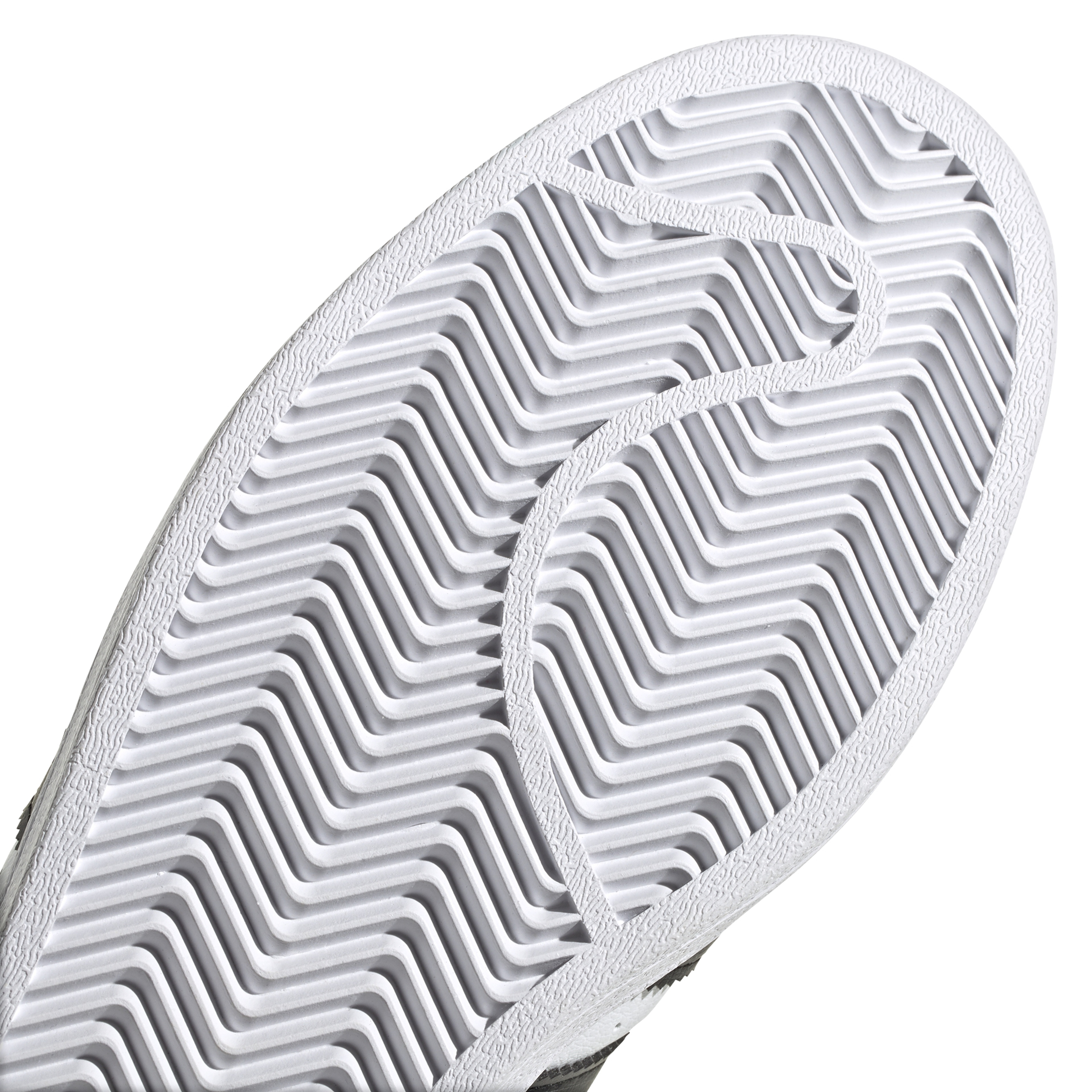 adidas Superstar Vegan Erkek Spor Ayakkabı