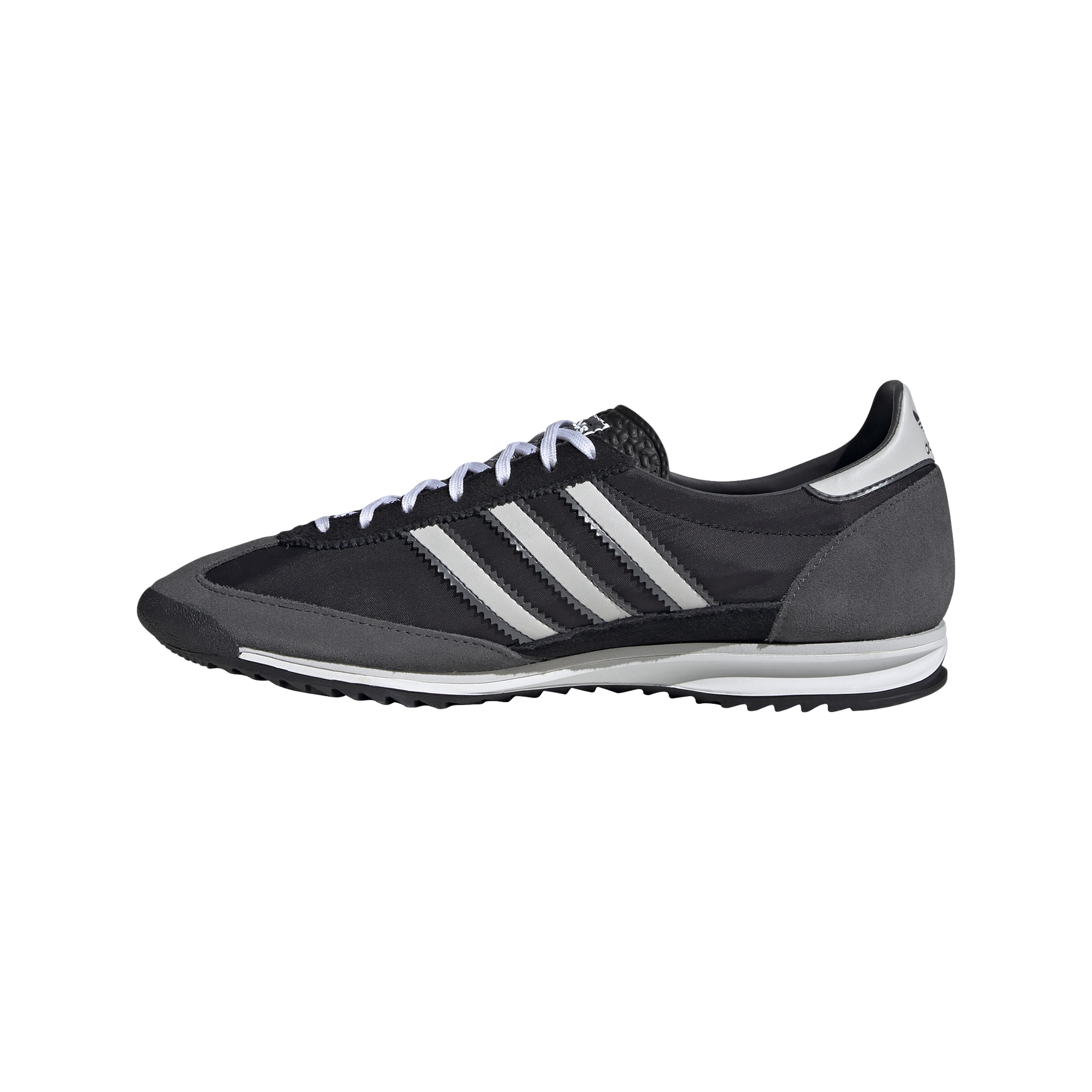 adidas SL 72 Erkek Spor Ayakkabı