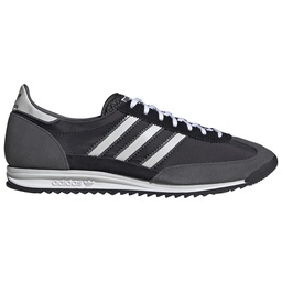 adidas SL 72 Erkek Spor Ayakkabı