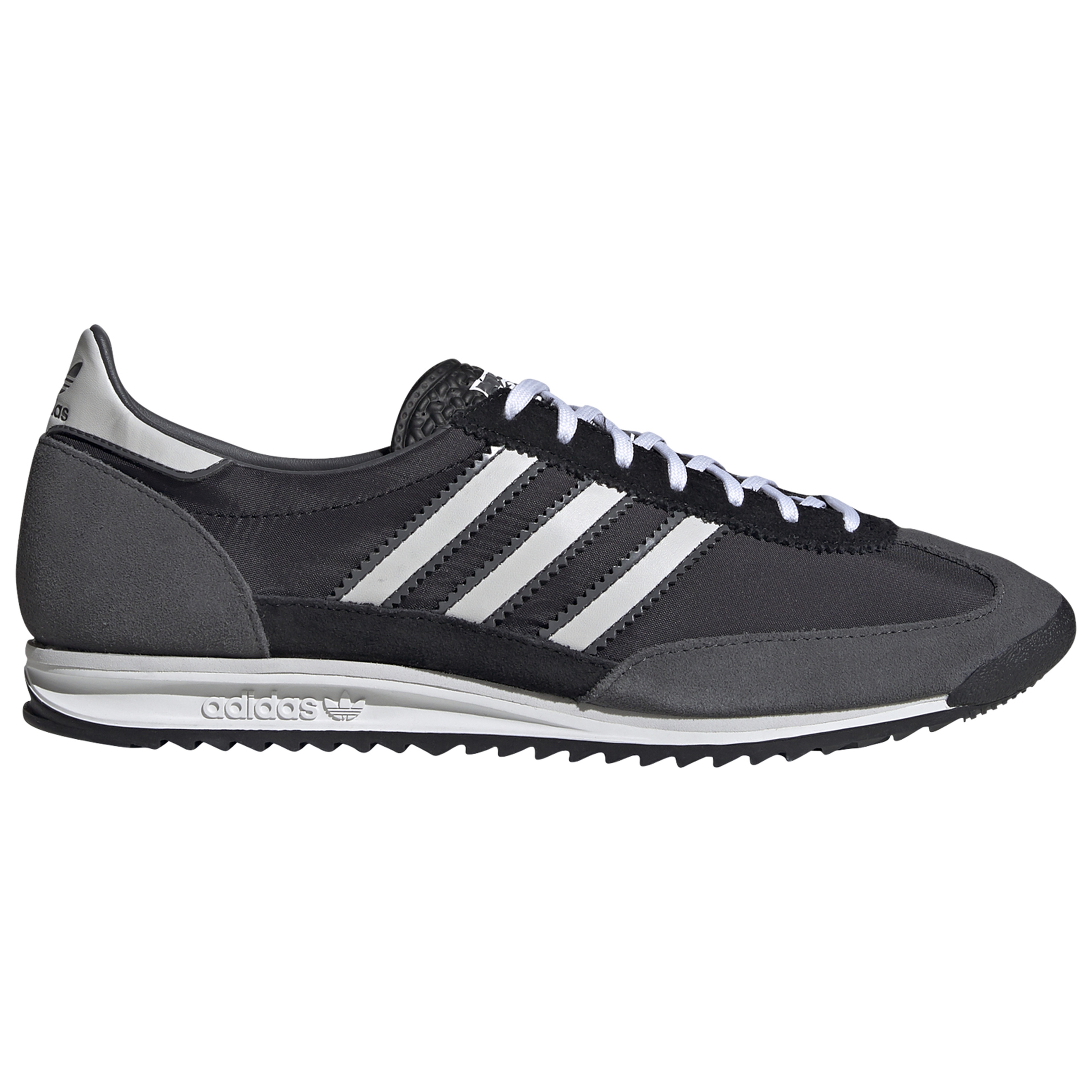 adidas SL 72 Erkek Spor Ayakkabı