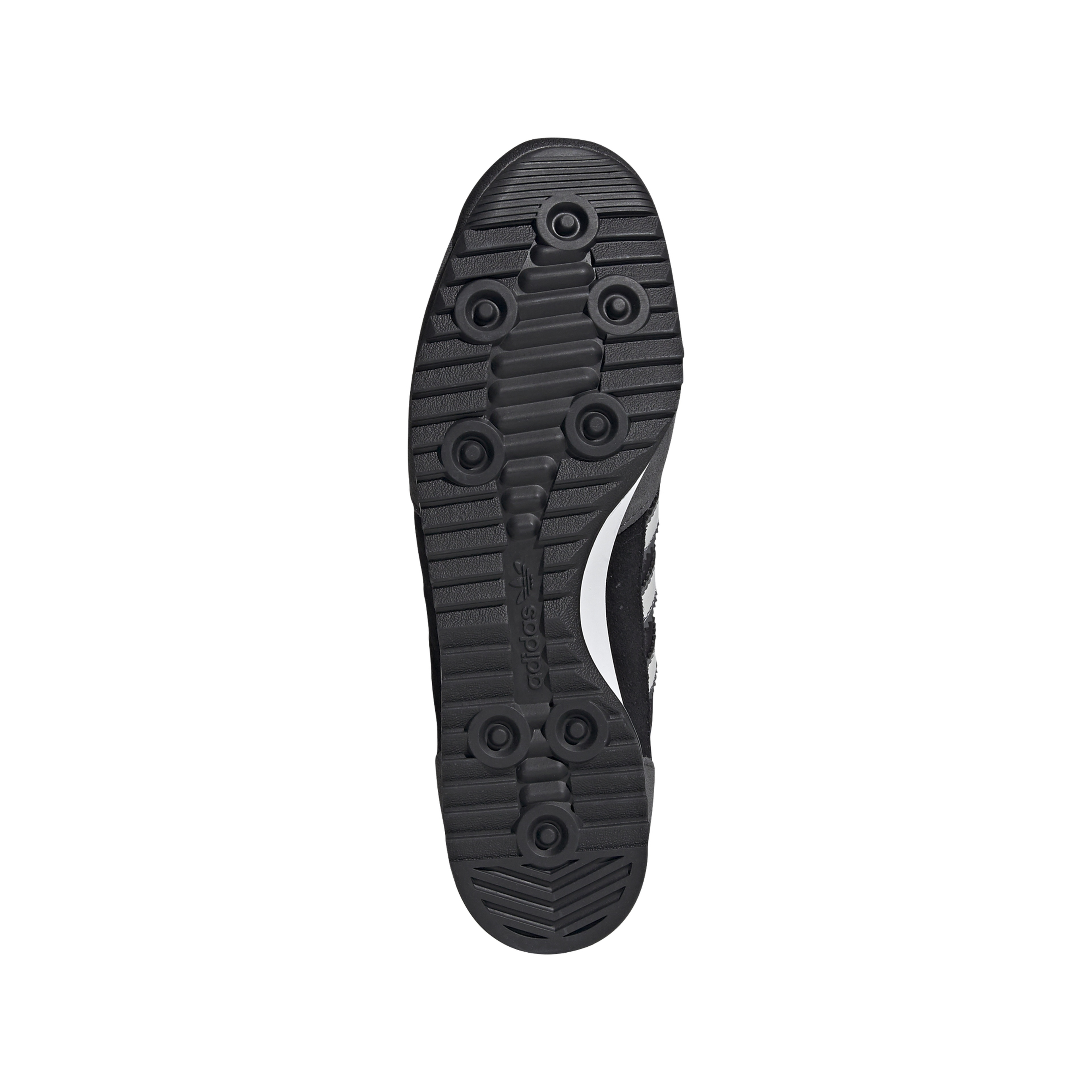 adidas SL 72 Erkek Spor Ayakkabı