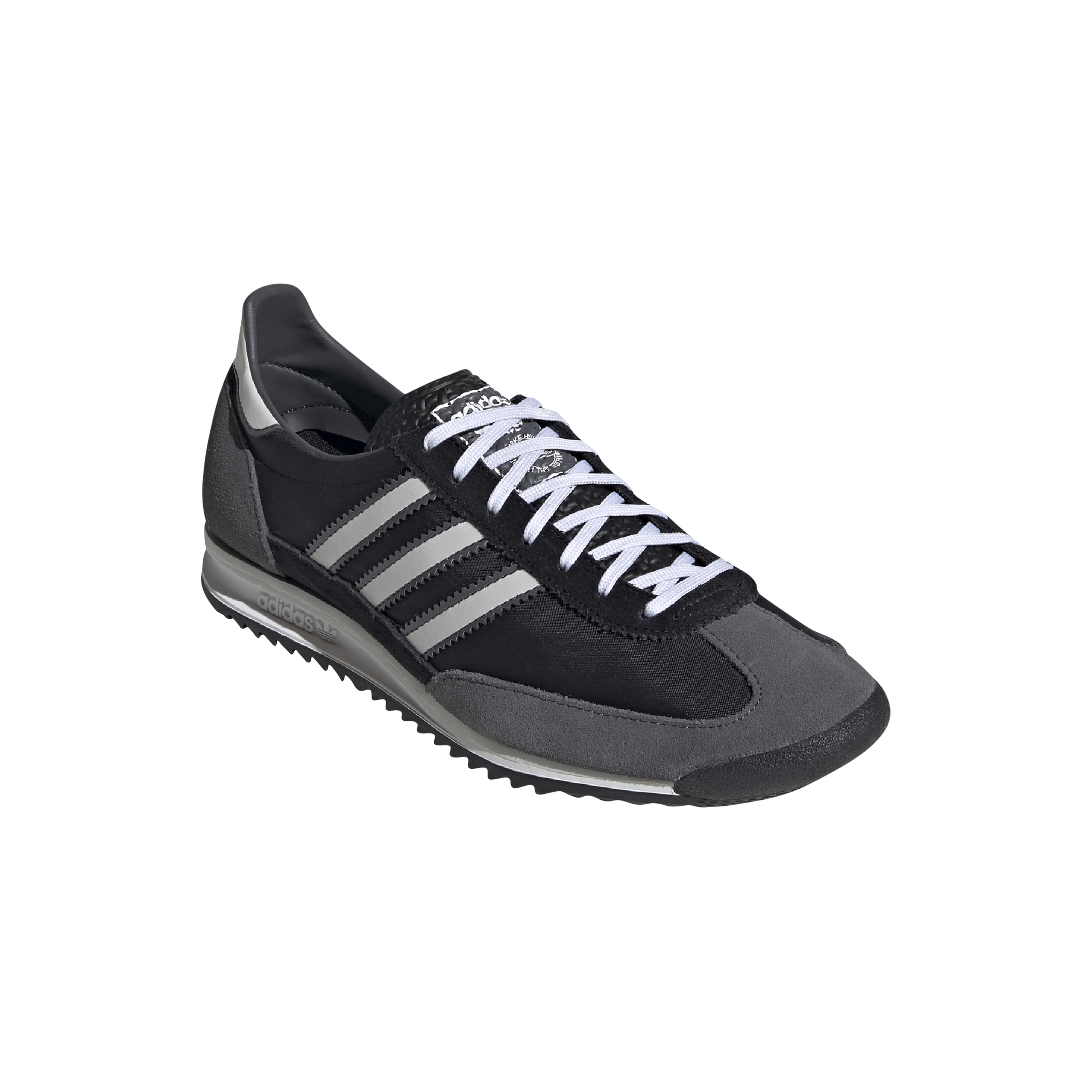 adidas SL 72 Erkek Spor Ayakkabı