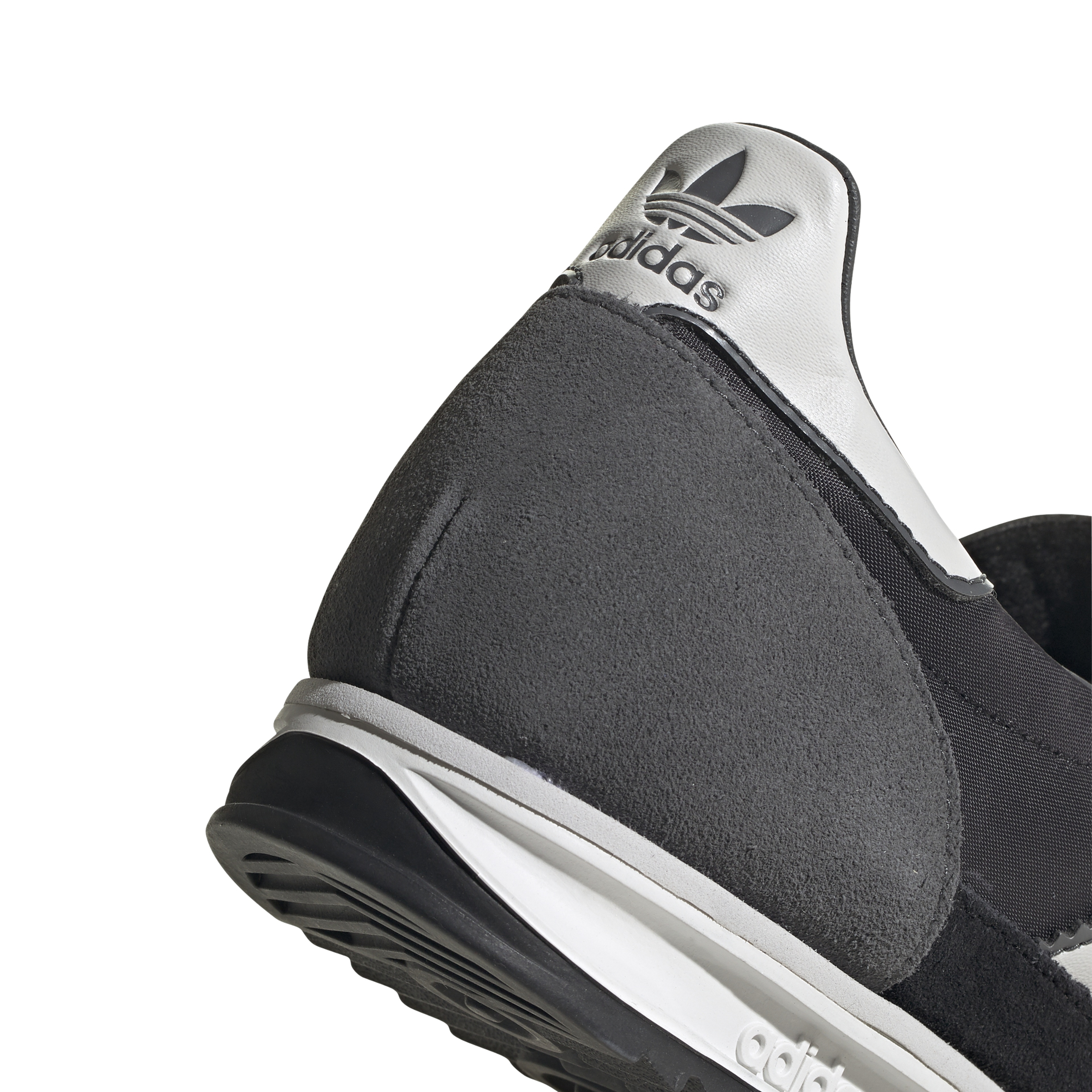 adidas SL 72 Erkek Spor Ayakkabı