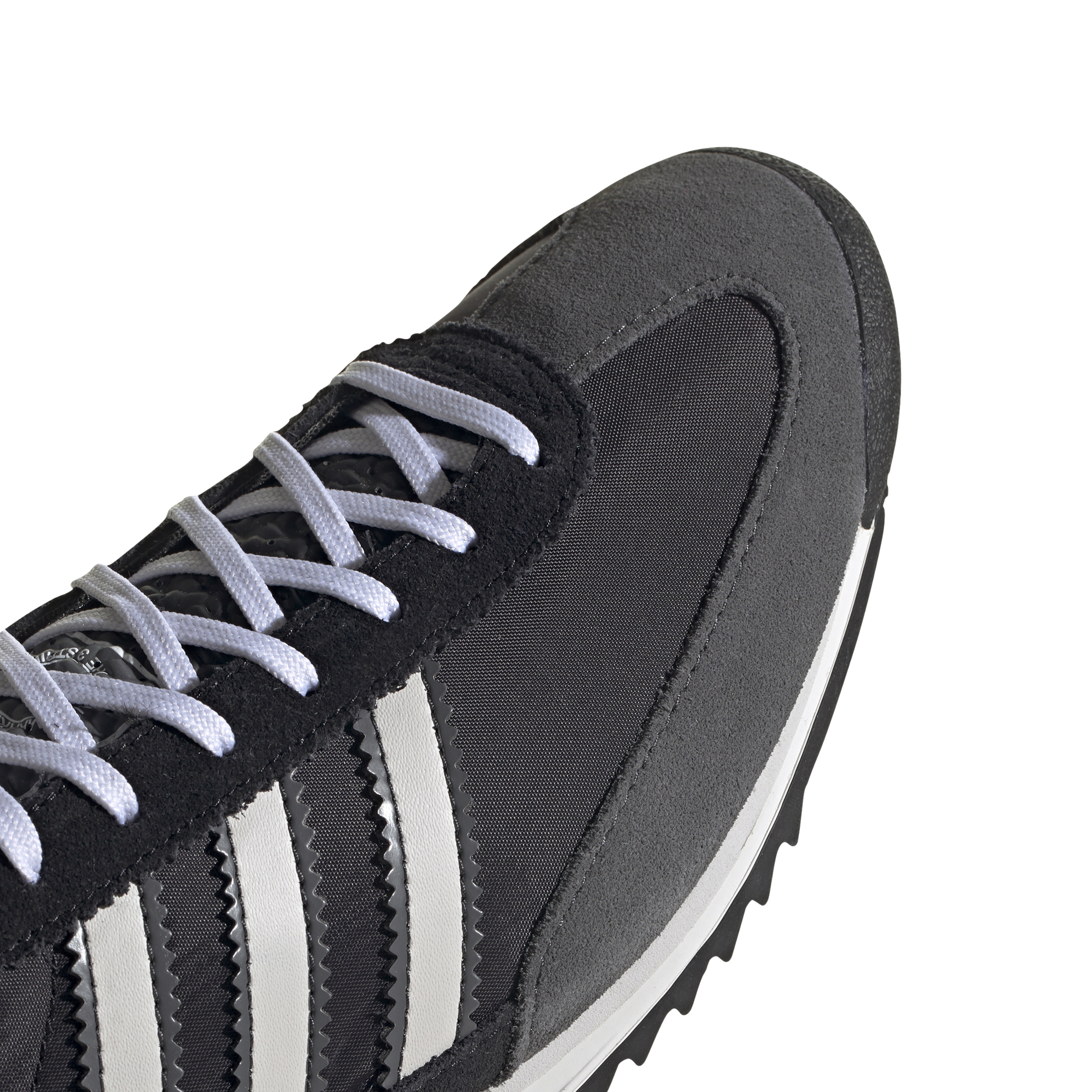 adidas SL 72 Erkek Spor Ayakkabı