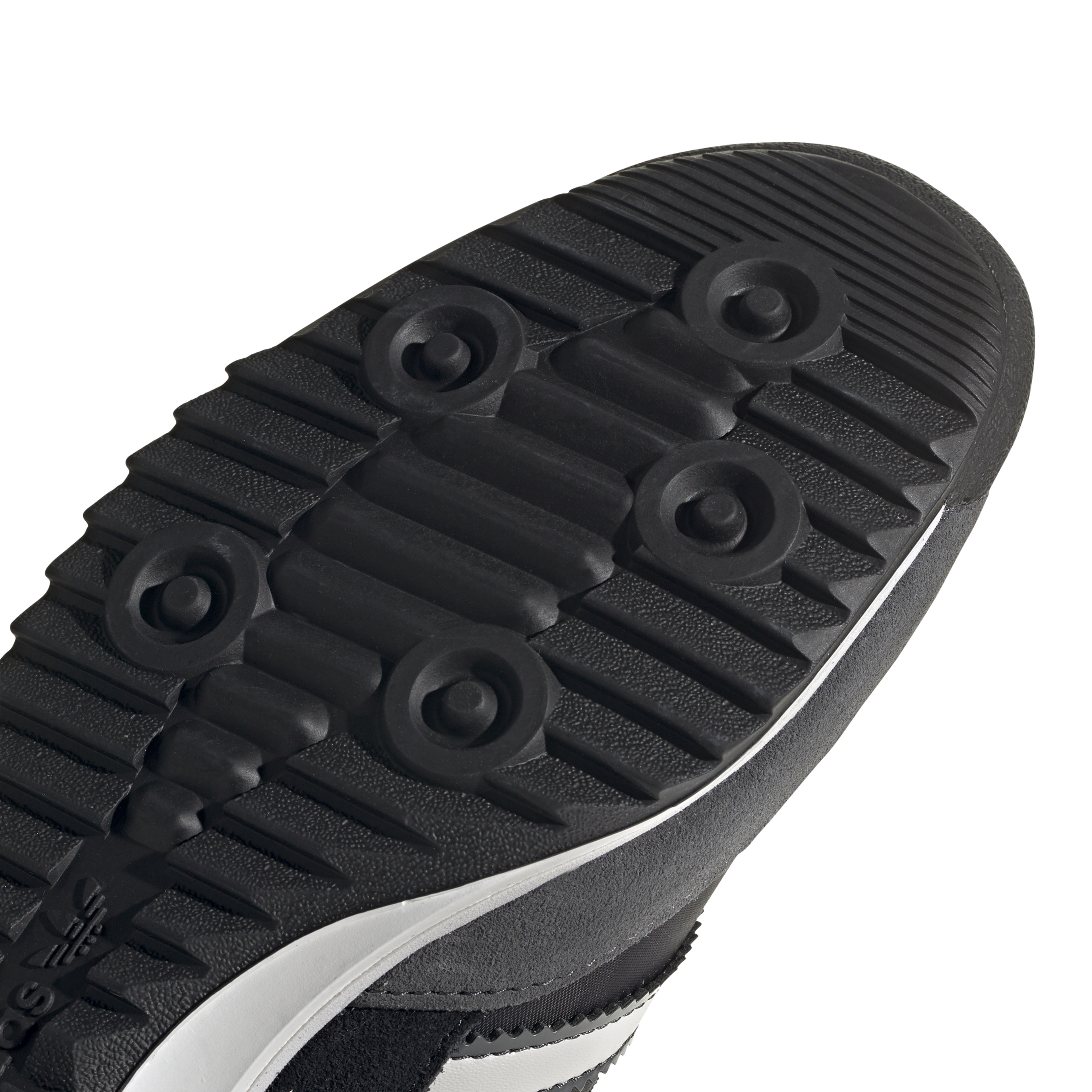 adidas SL 72 Erkek Spor Ayakkabı