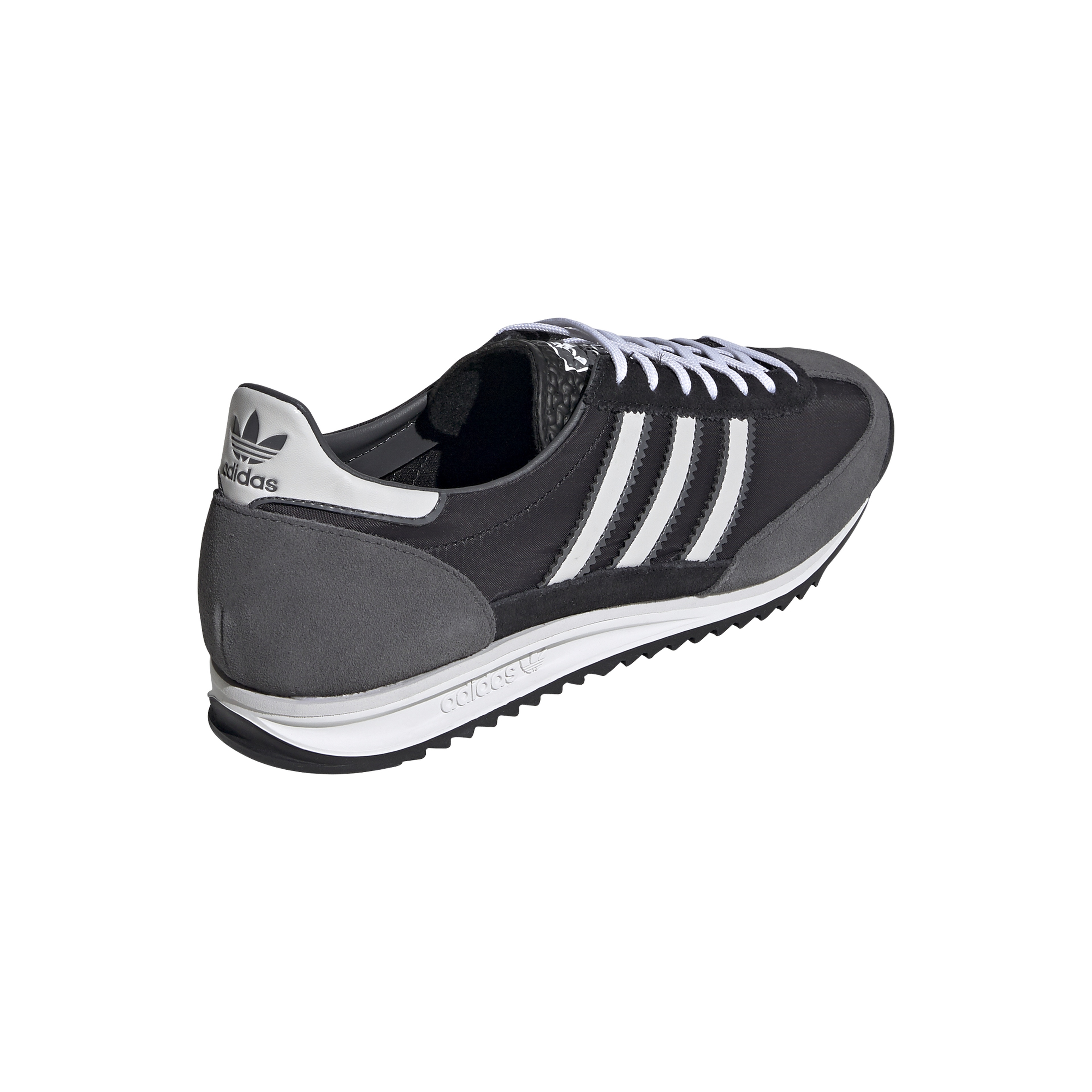 adidas SL 72 Erkek Spor Ayakkabı
