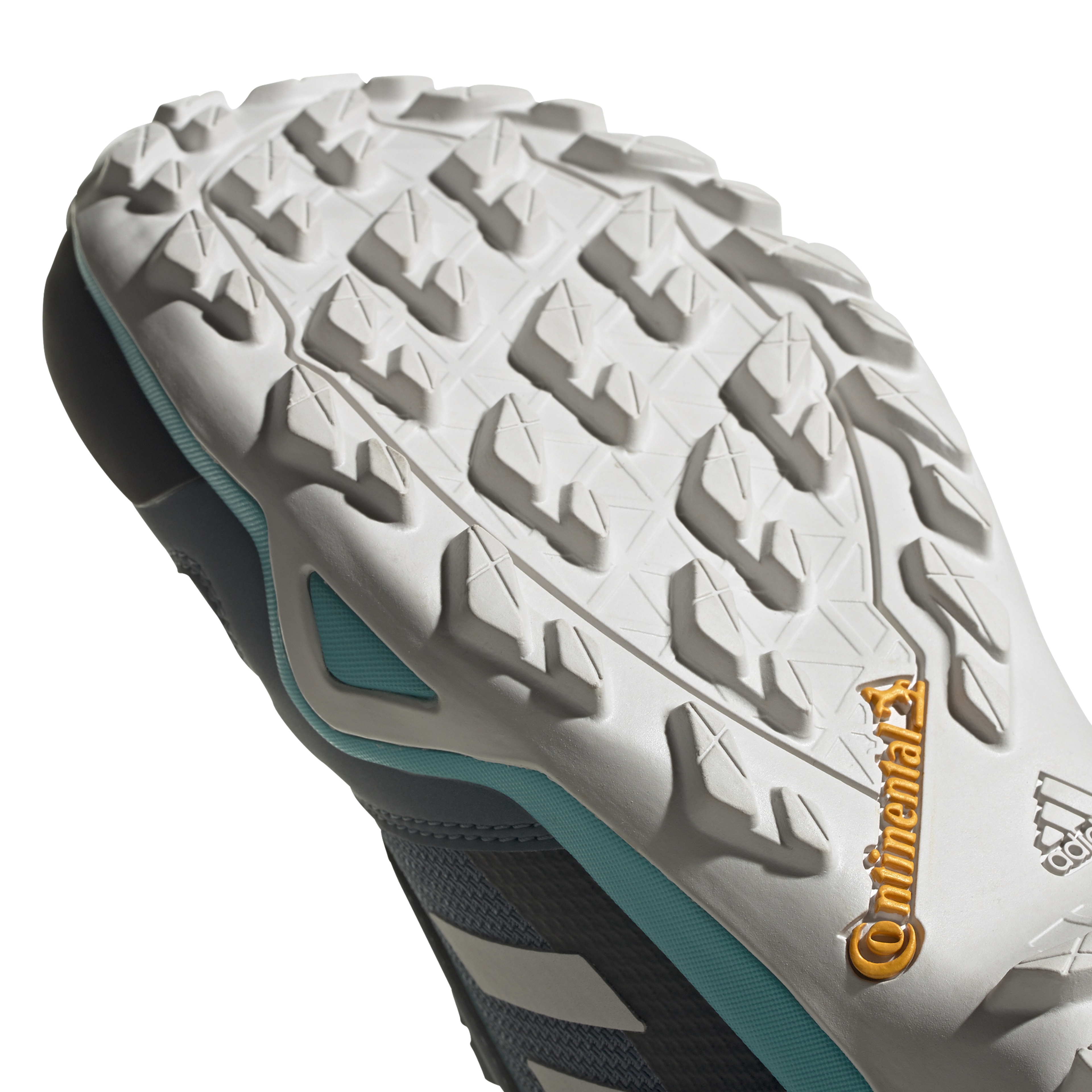 adidas Terrex AX3 Gore-Tex Erkek Spor Ayakkabı