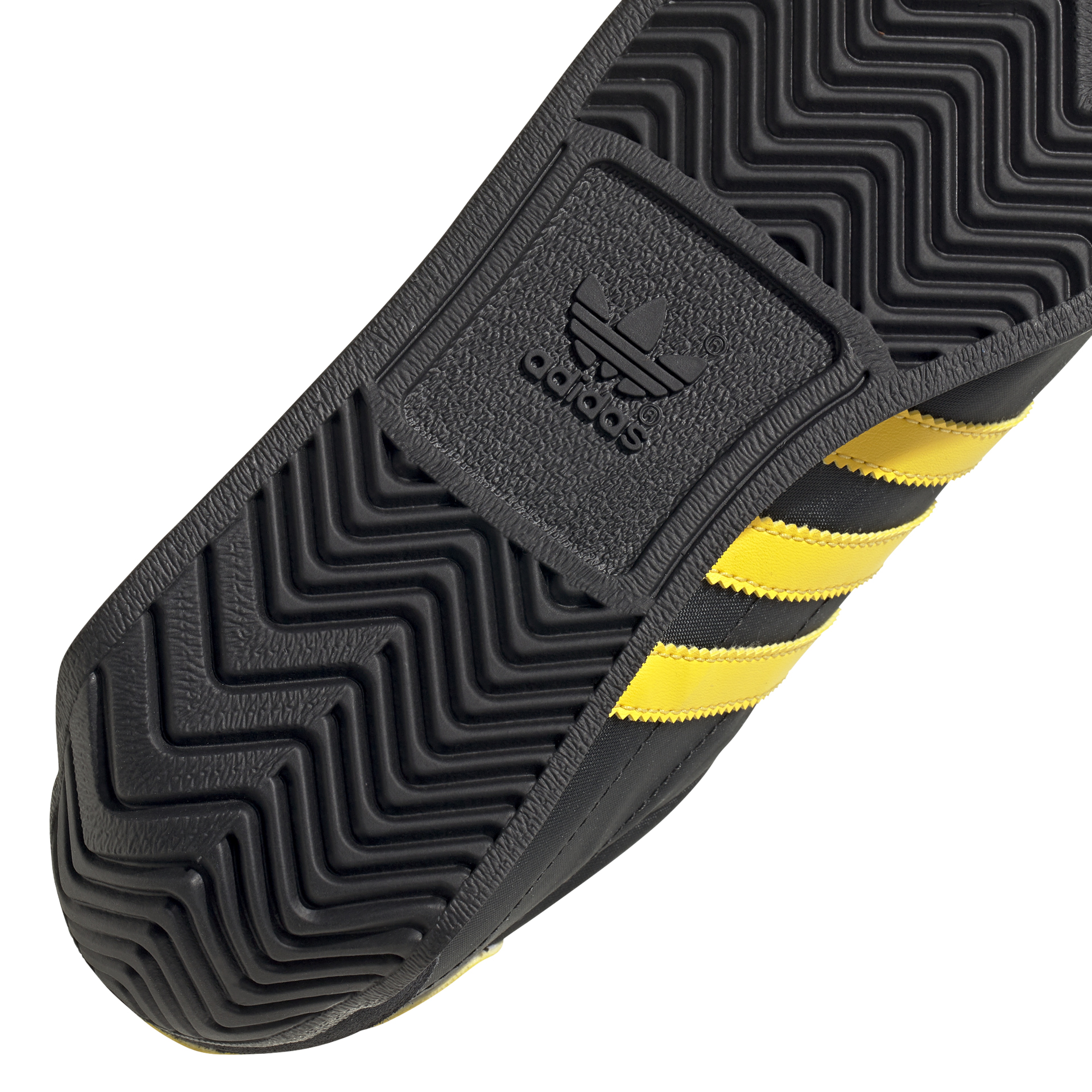 adidas Country OG Erkek Spor Ayakkabı