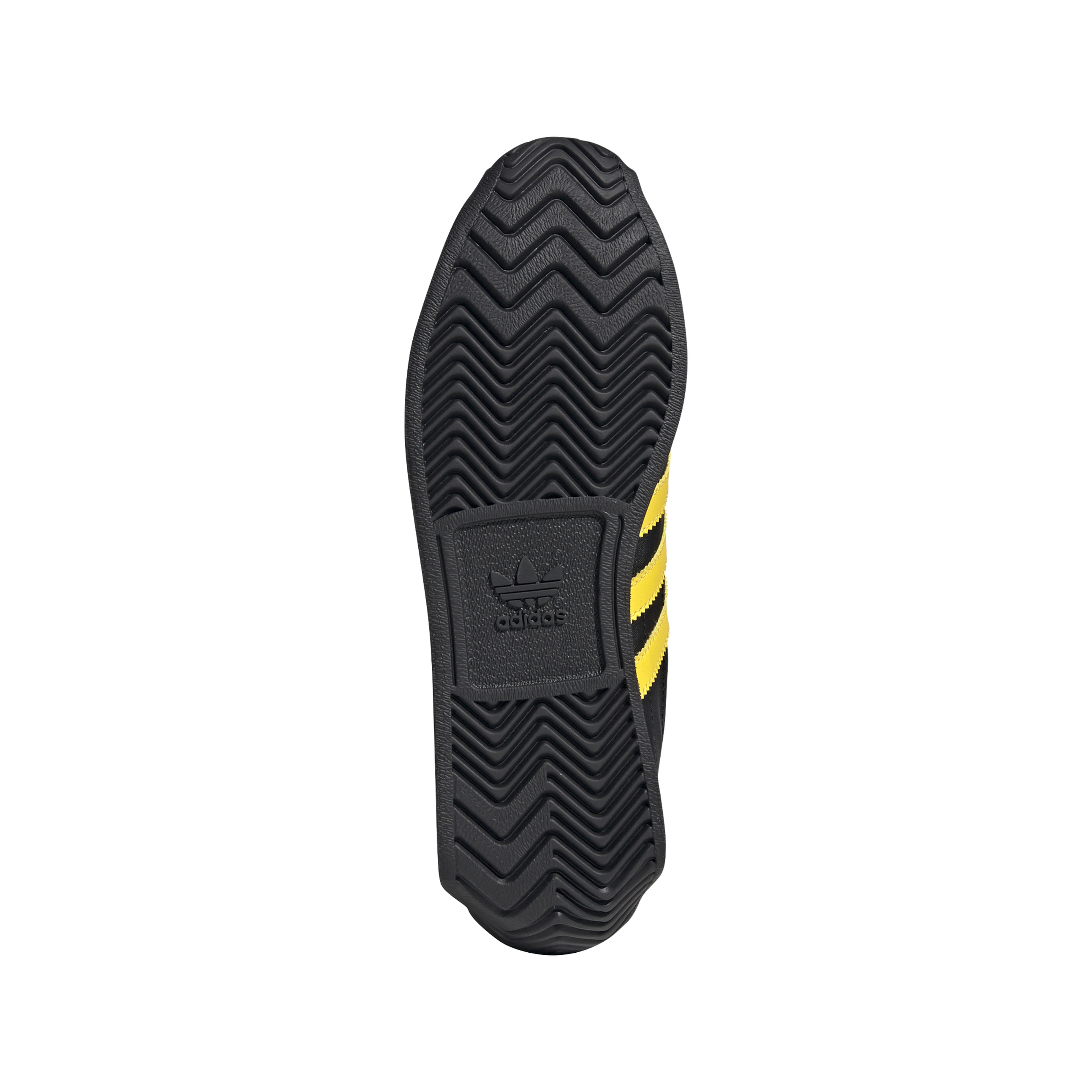 adidas Country OG Erkek Spor Ayakkabı