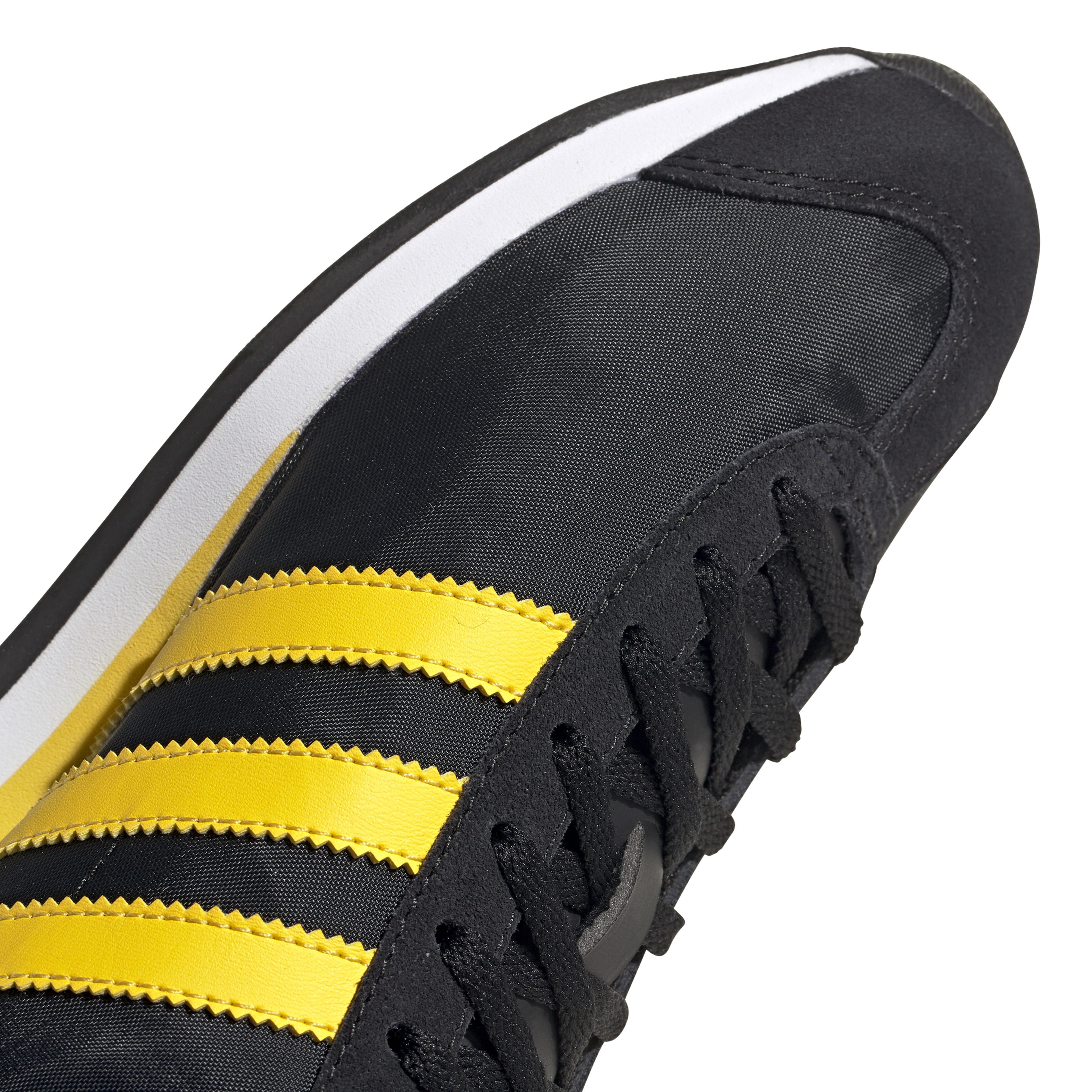 adidas Country OG Erkek Spor Ayakkabı