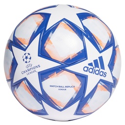 adidas Final 20 Leaguege Futbol Topu