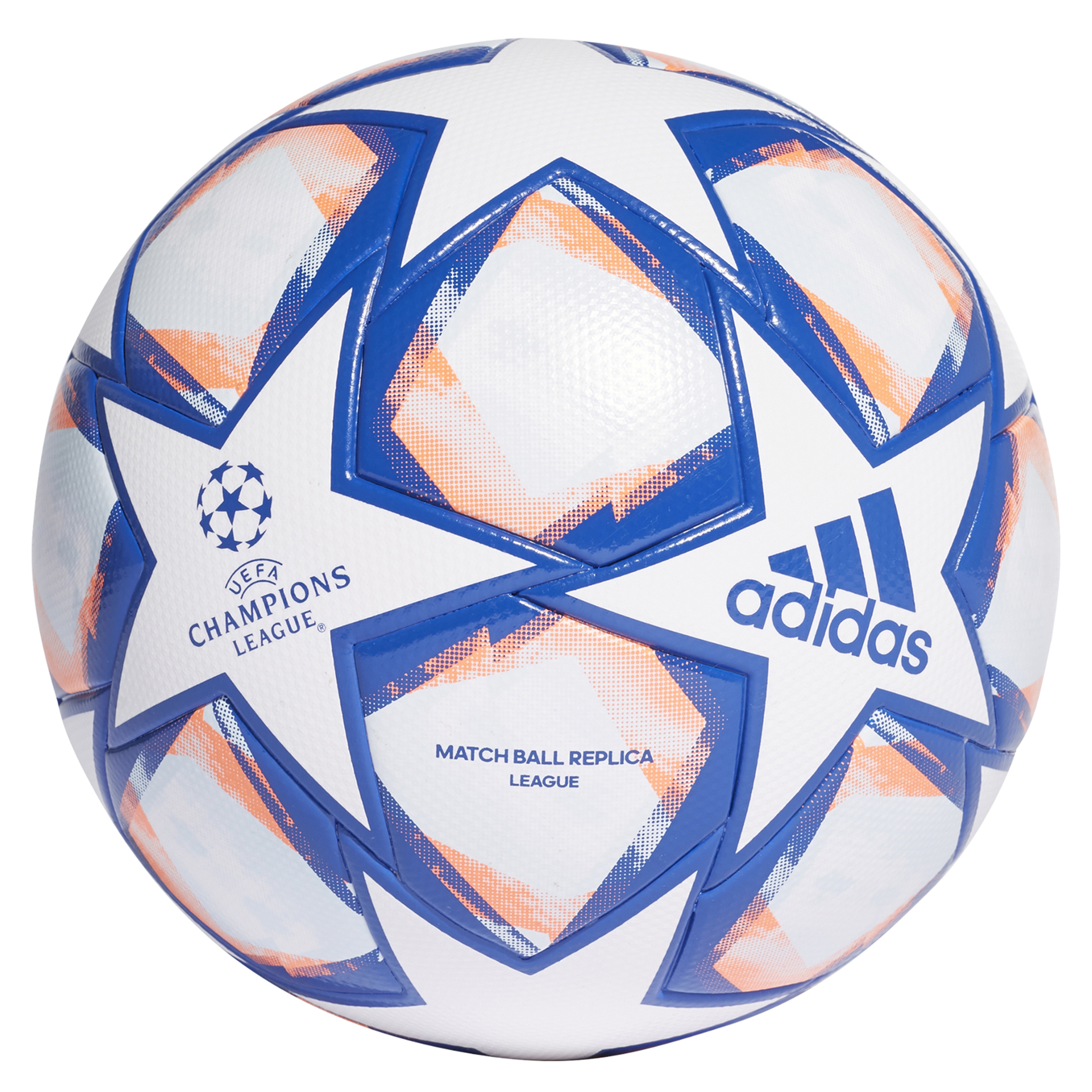 adidas Final 20 Leaguege Futbol Topu