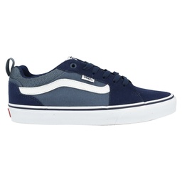 Vans Filmore Erkek Spor Ayakkabı