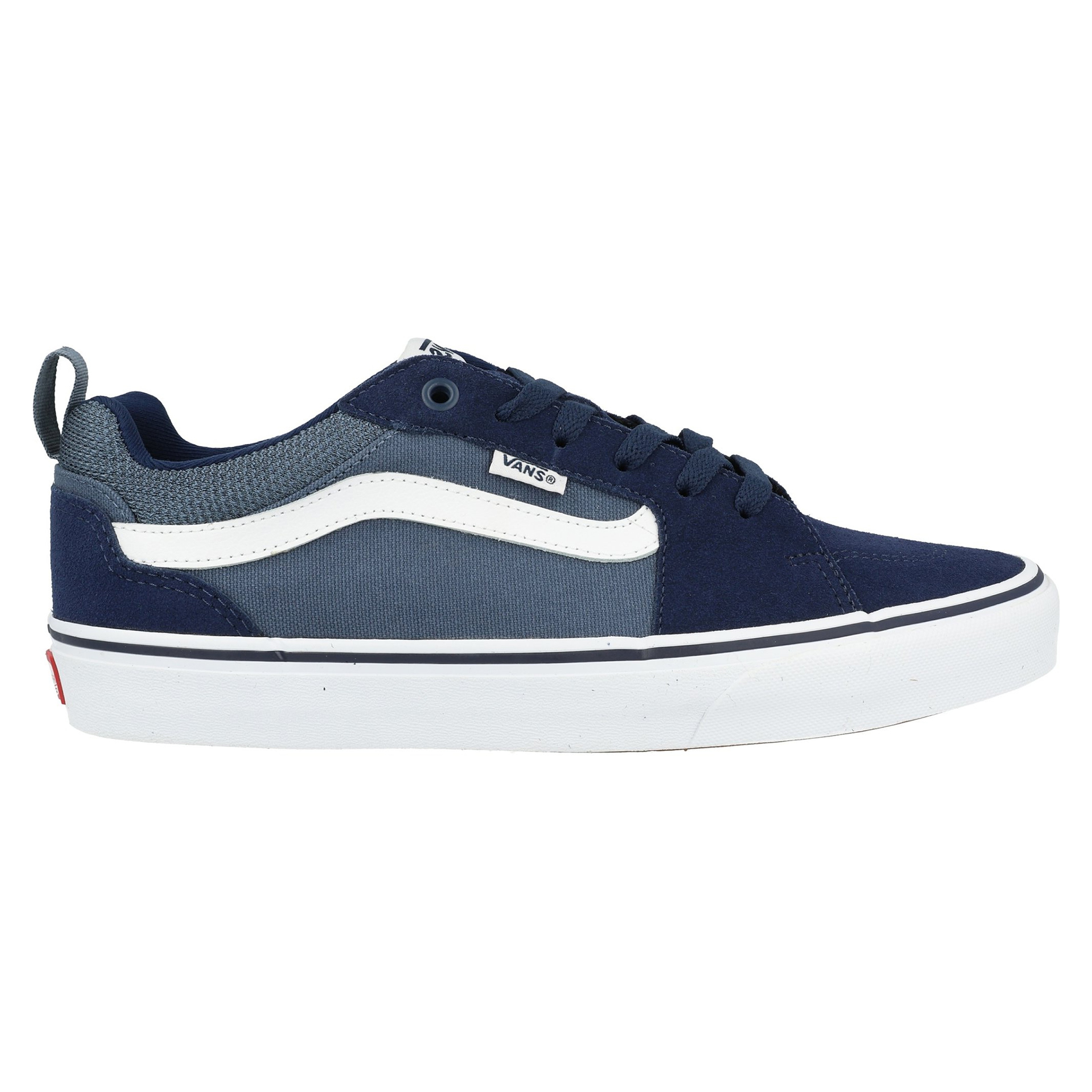 Vans Filmore Erkek Spor Ayakkabı