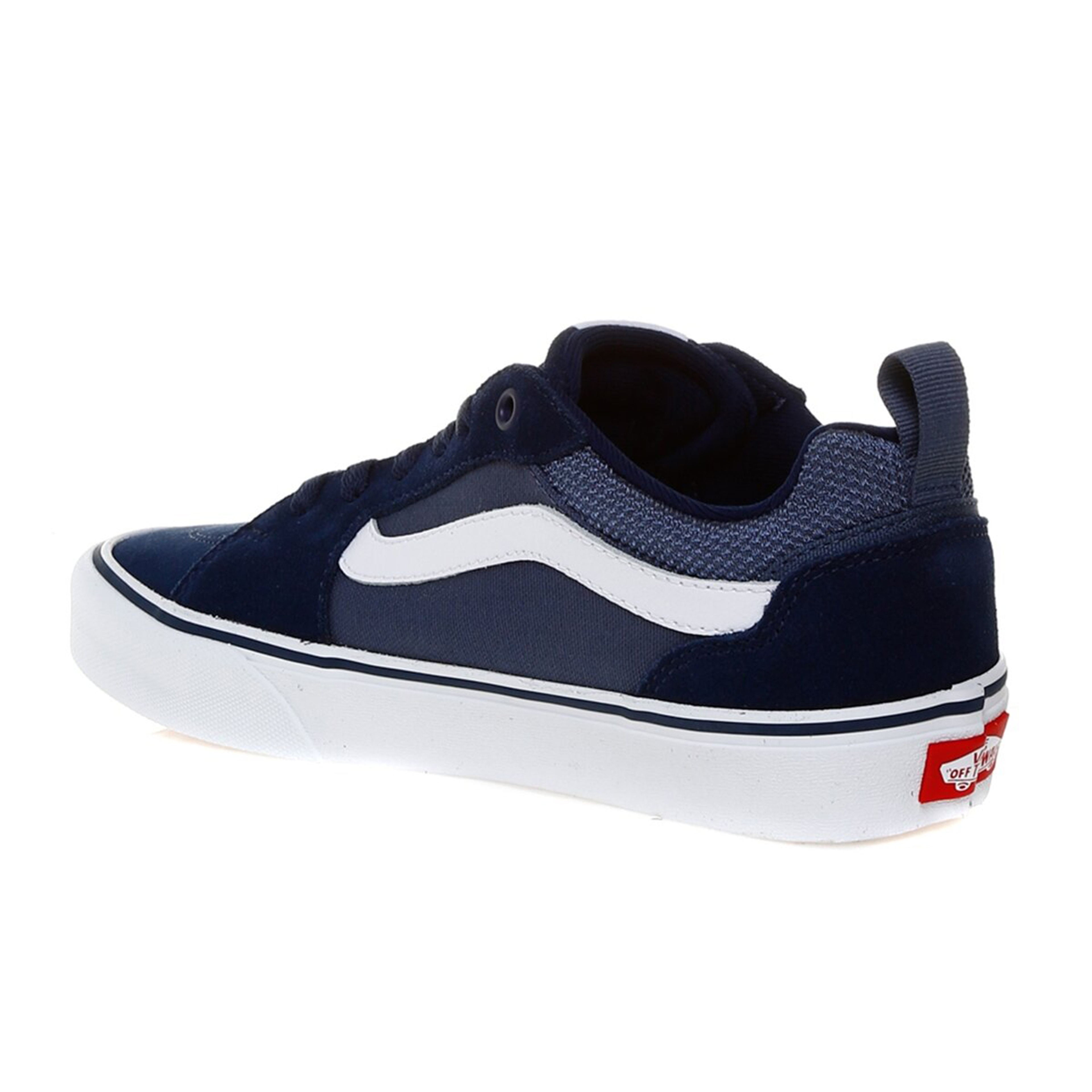 Vans Filmore Erkek Spor Ayakkabı