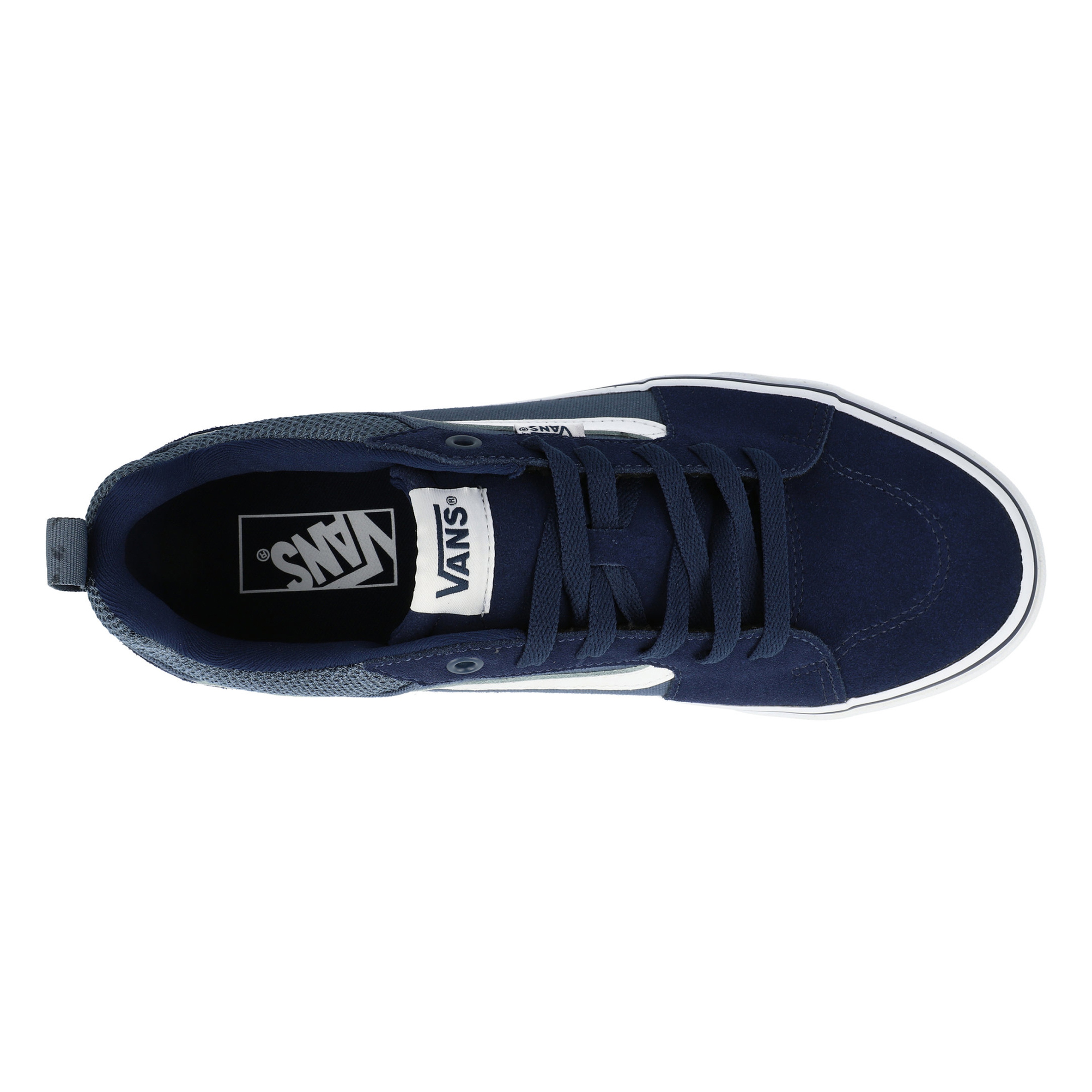 Vans Filmore Erkek Spor Ayakkabı